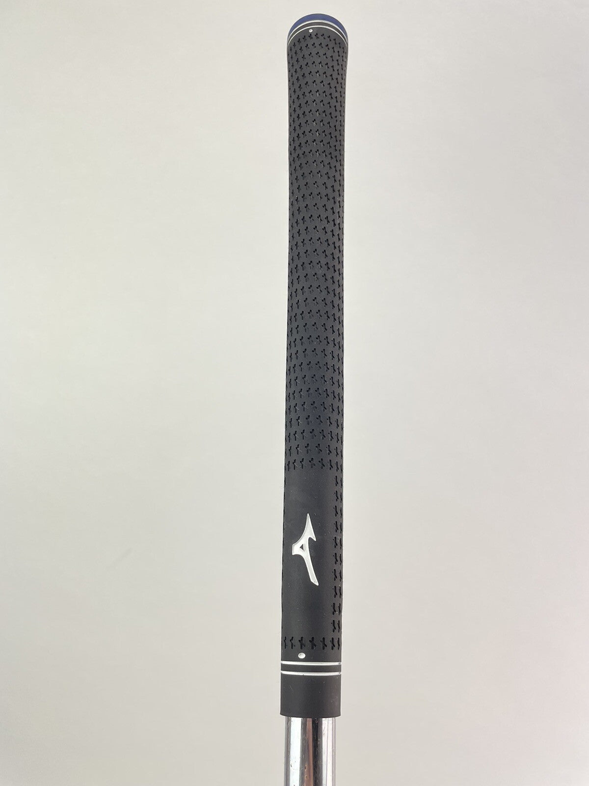 Mizuno TP-21 5 Iron Rifle 6.5 Stiff Flex Steel /Right Handed /New Grip /1909818