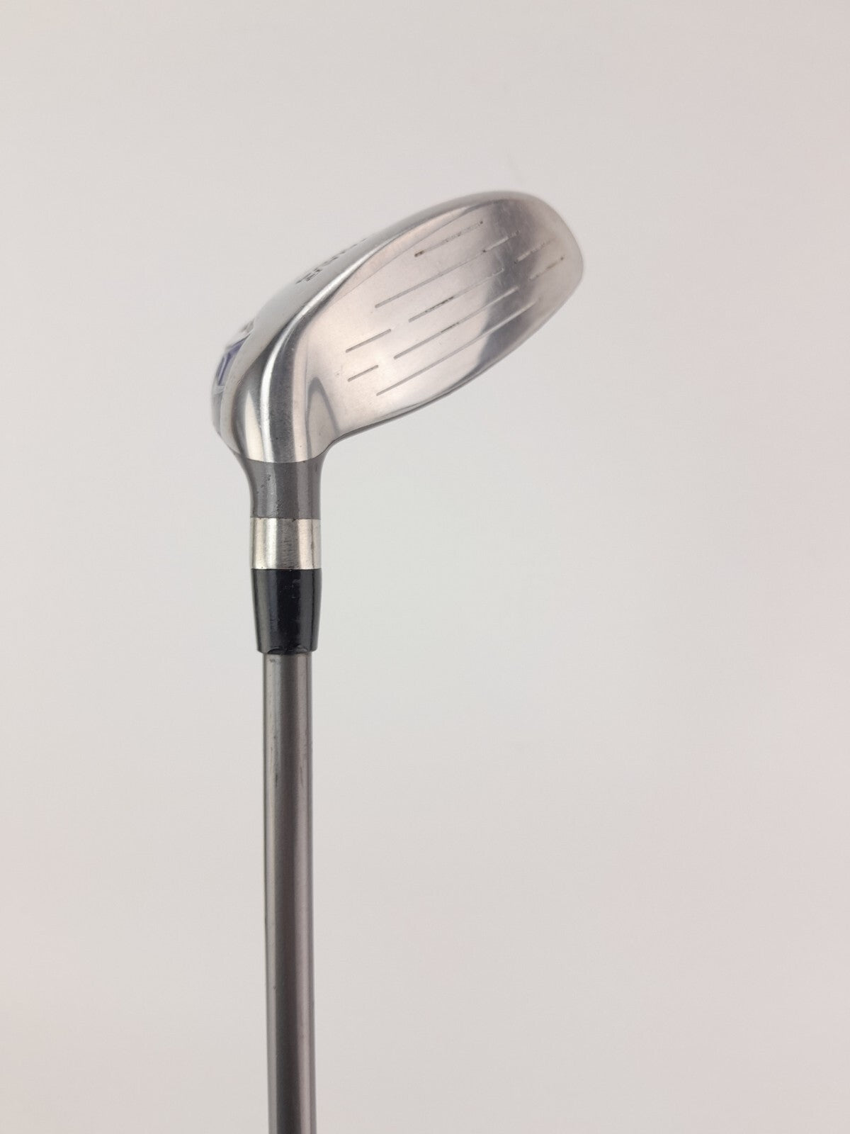 Fazer Ladies 4 Hybrid Contender Ladies Flex Graphite /Right Handed /165542