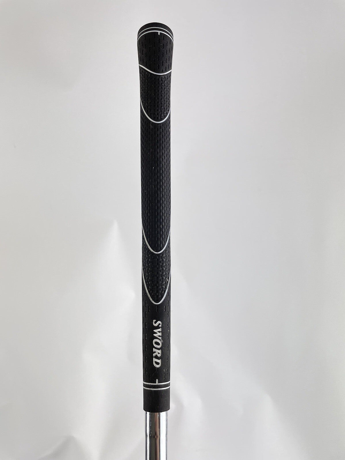 Mizuno MP30 6 Iron Forged R300 Regular Steel /Right Handed /New Grip /786715