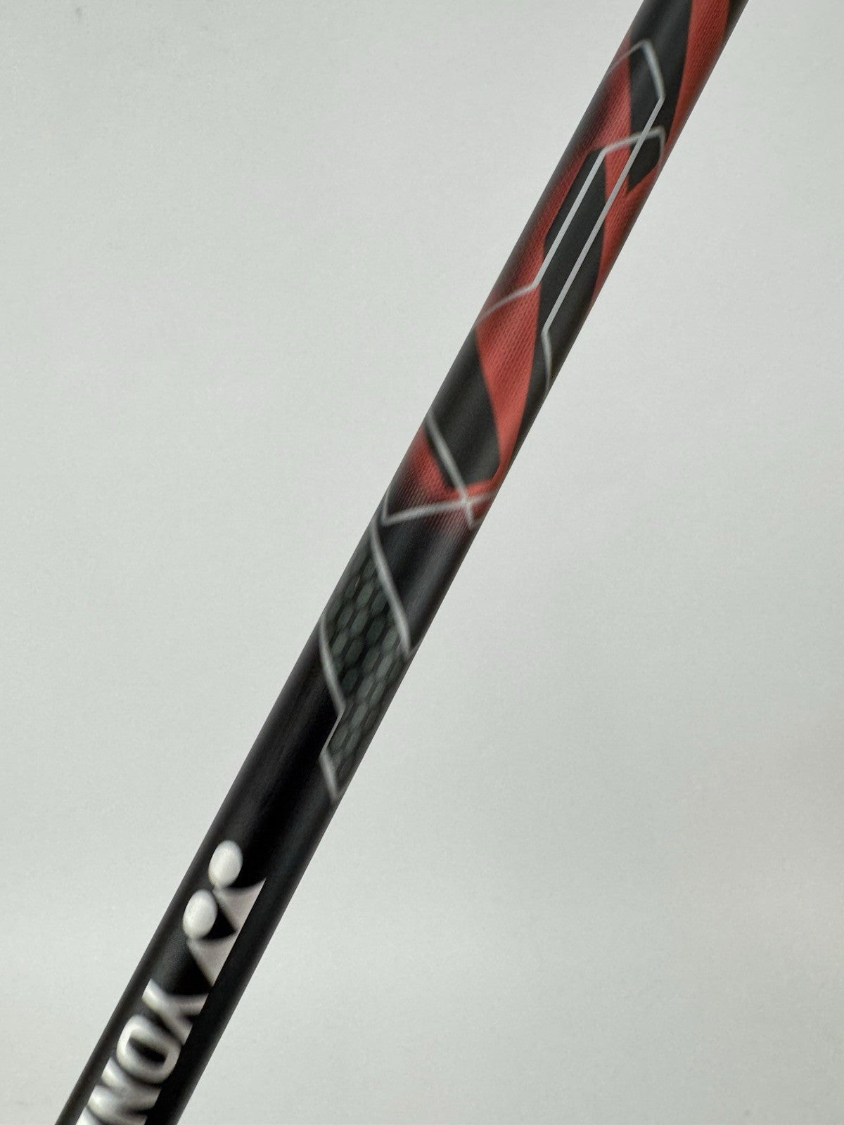 Yonex Ezone GS Sand Wedge 54* Regular Flex Graphite /Right Handed /New /3393214