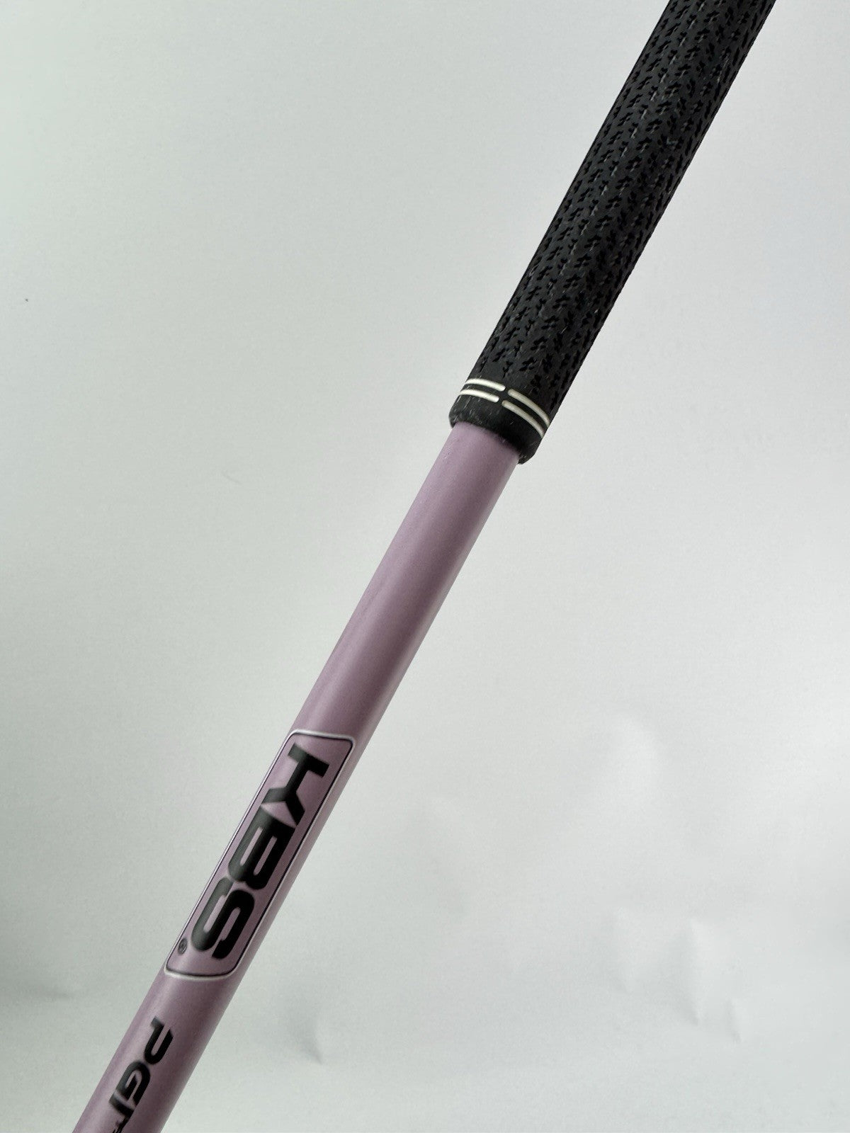 Cobra T-Rail Ladies Sand Wedge 54* KBS PGI 55 Ladies Graphite /Right /New /3039313