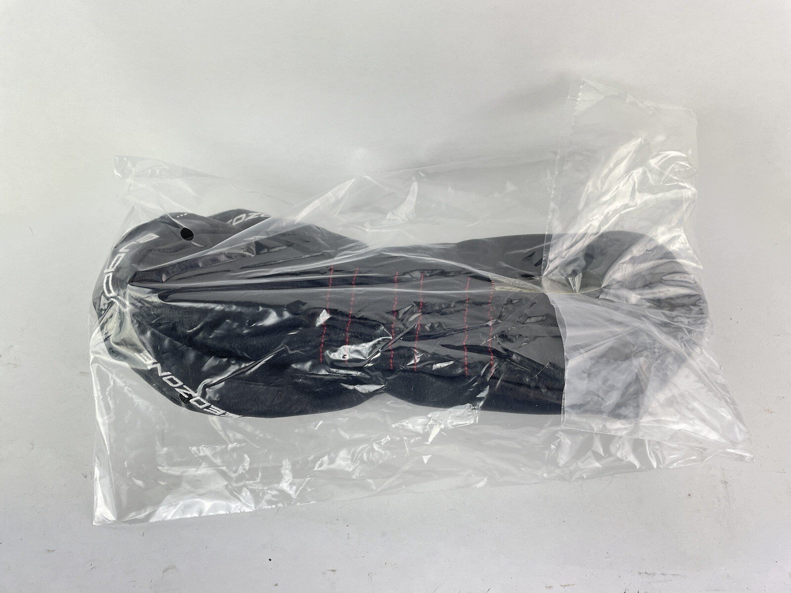 Cobra Speedzone Driver Headcover /Headcover Only /Black /White /Brand New9