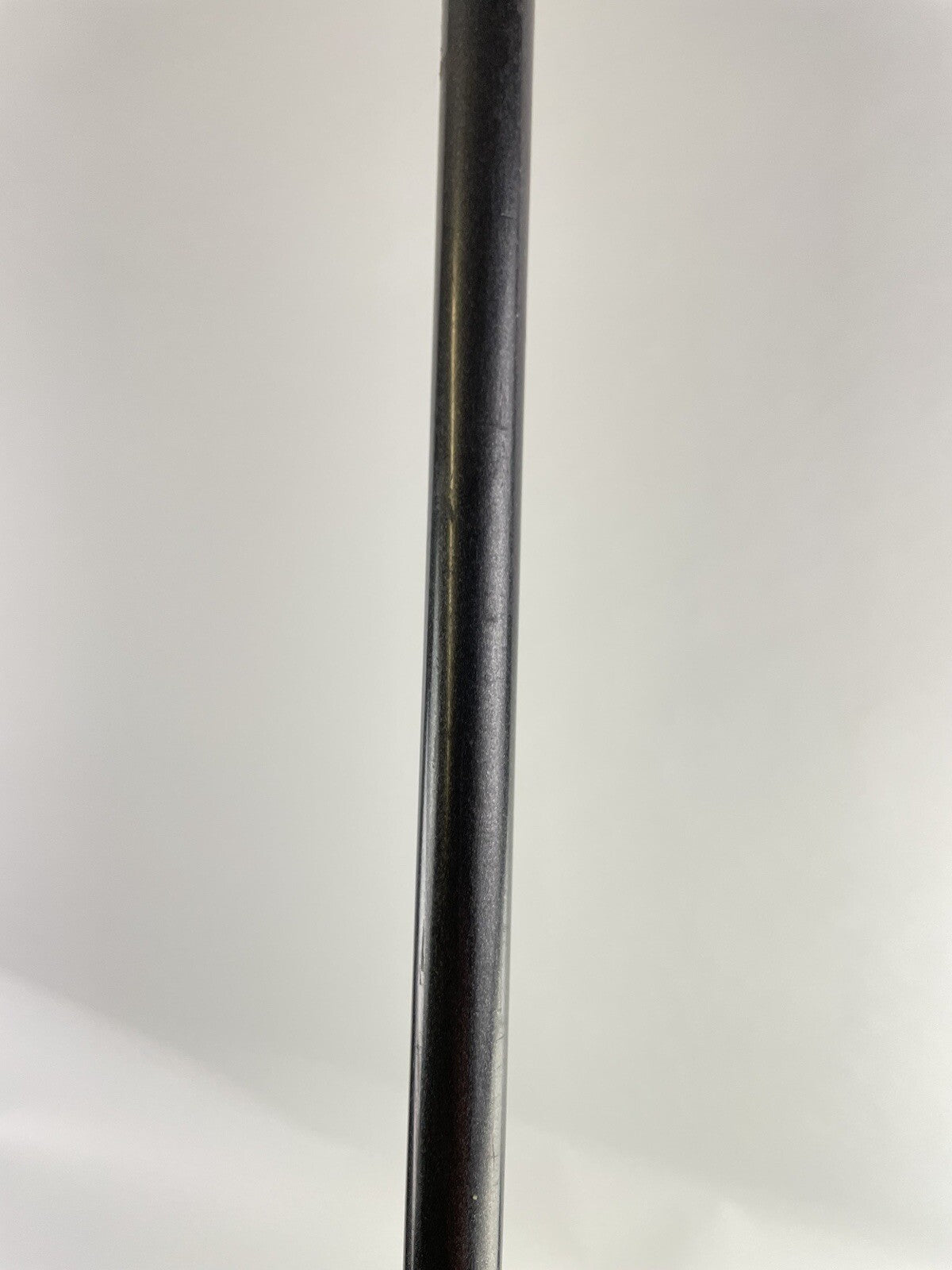 Titleist 981SL 9 Iron Dci Regular Flex Graphite /Right /New Grip /1112712