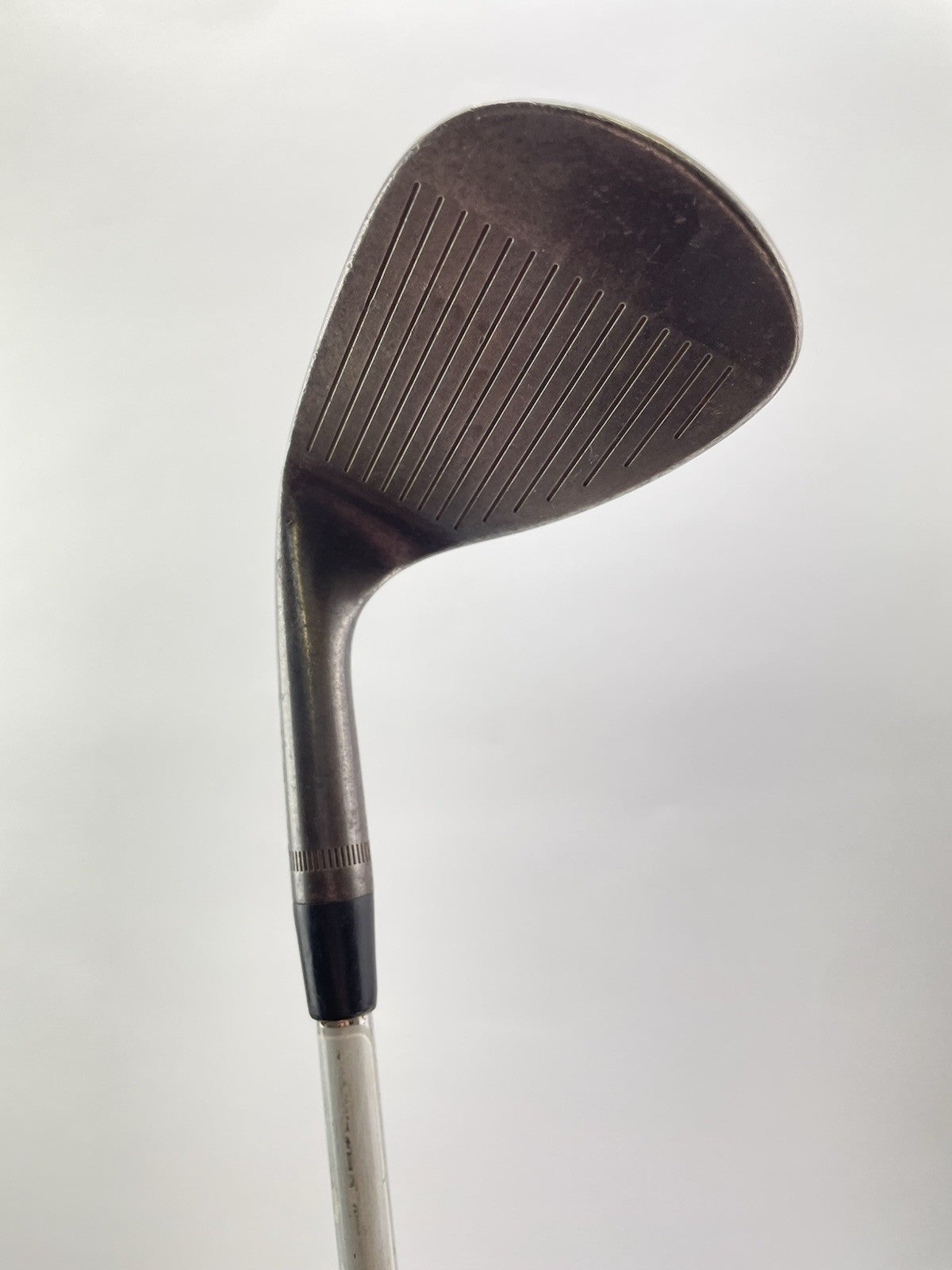 Callaway X Tour Sand Wedge 54* Project X 7.0 Tour X Flex Steel /Right /285679