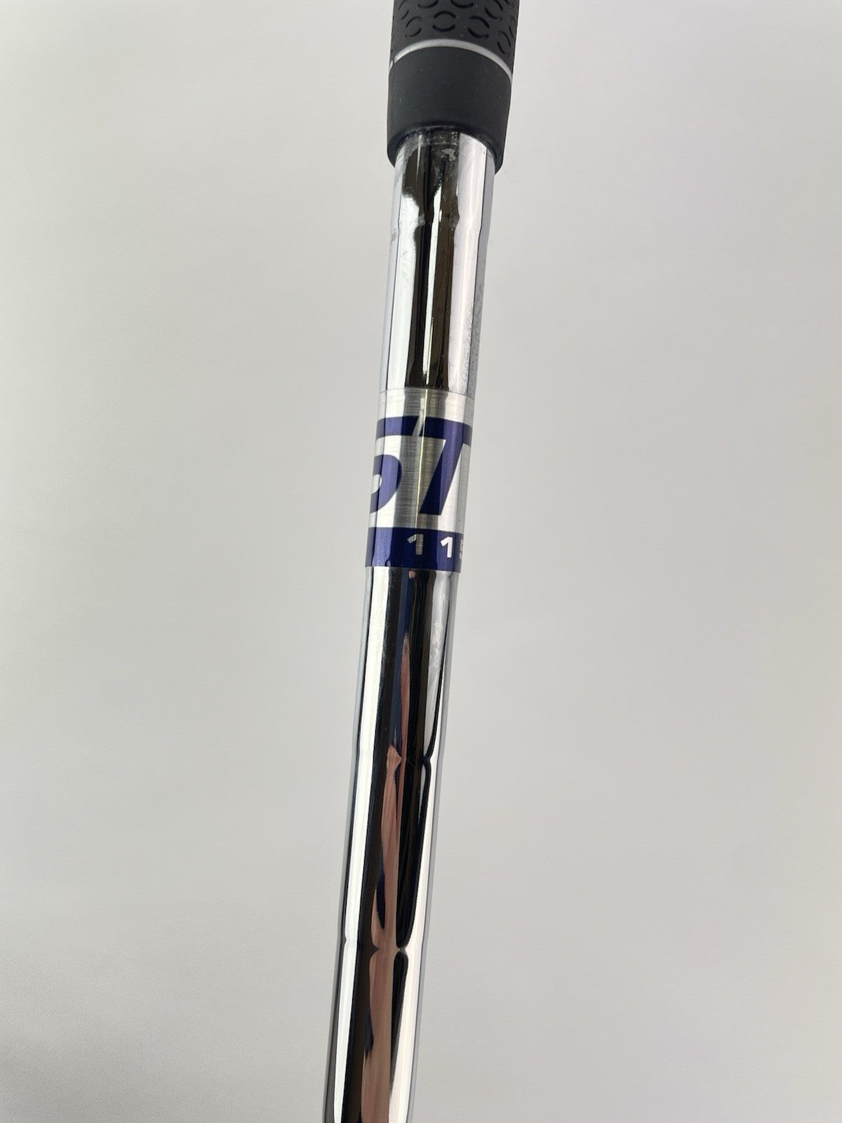 Ben Sayers Sand Wedge 56* M2i Rusty Metal Regular Flex Steel /New Grip /2802713