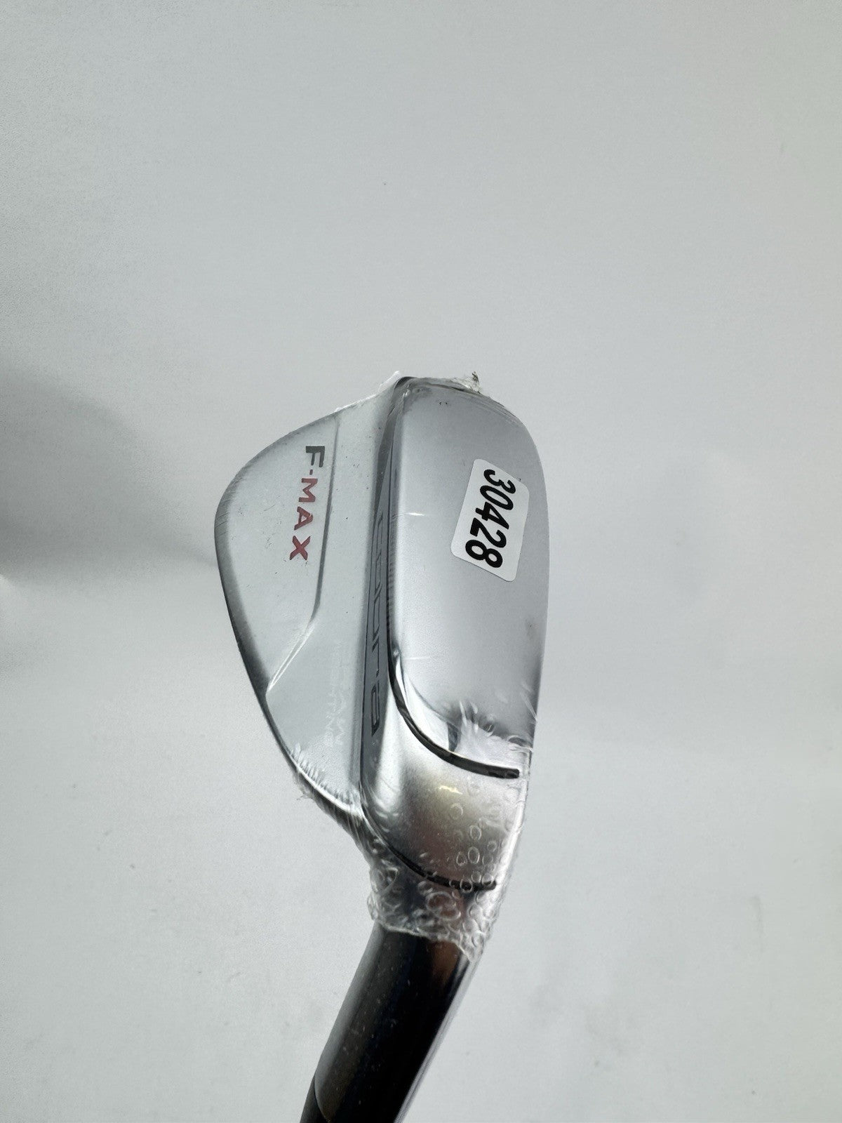 Cobra Ladies Sand Wedge F-Max Womens Flex Graphite /Right Handed /New /3042816