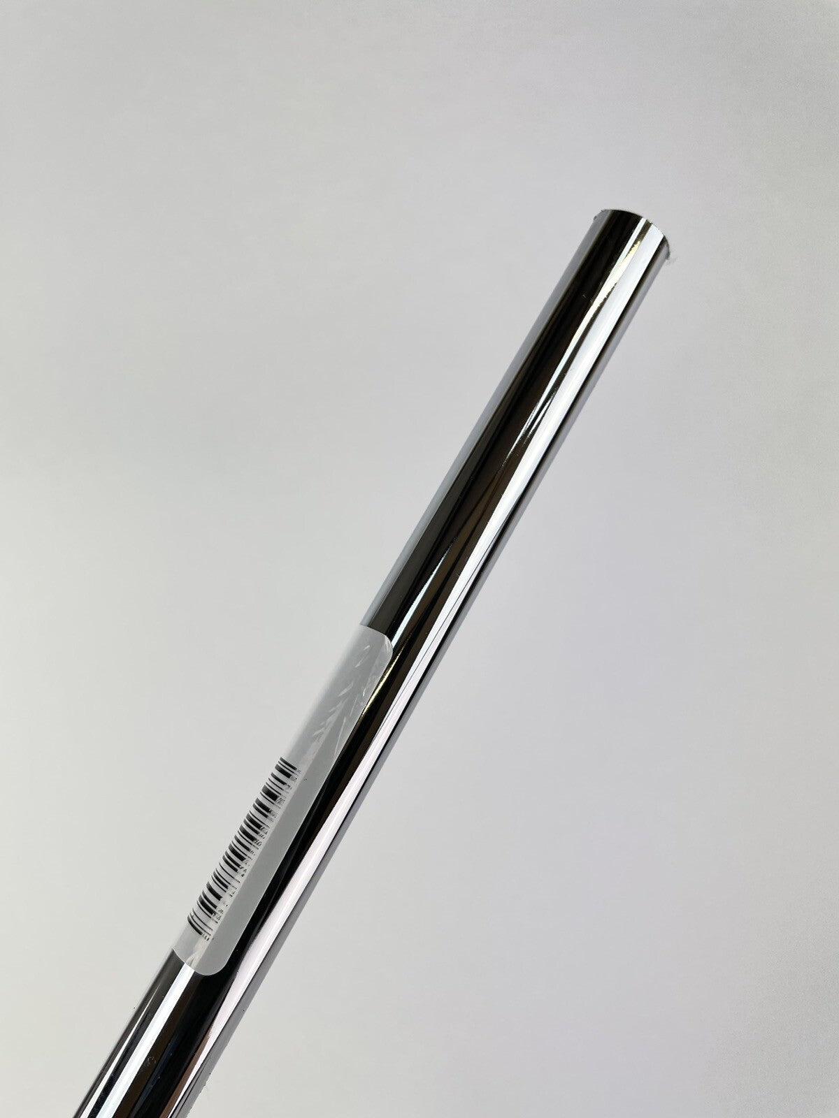 Project X Rifle Iron Shaft Tour Flighted 6.5 X Flex Steel 35”/0.370 Parallel8