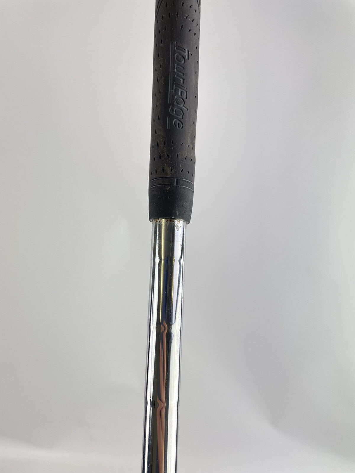 Wilson Golf 3 Iron Y21 Power Rail Blade Regular Steel /New Grip /660317