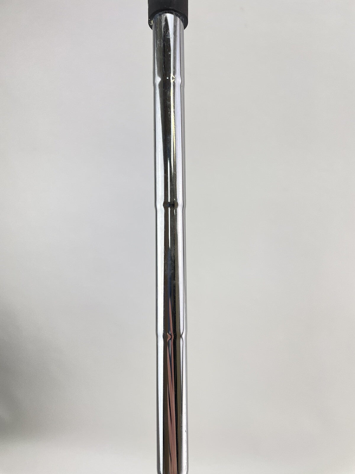 Wilson Golf 9 Iron Regular Flex Steel Shaft /Right Hand /New Grip /2005916