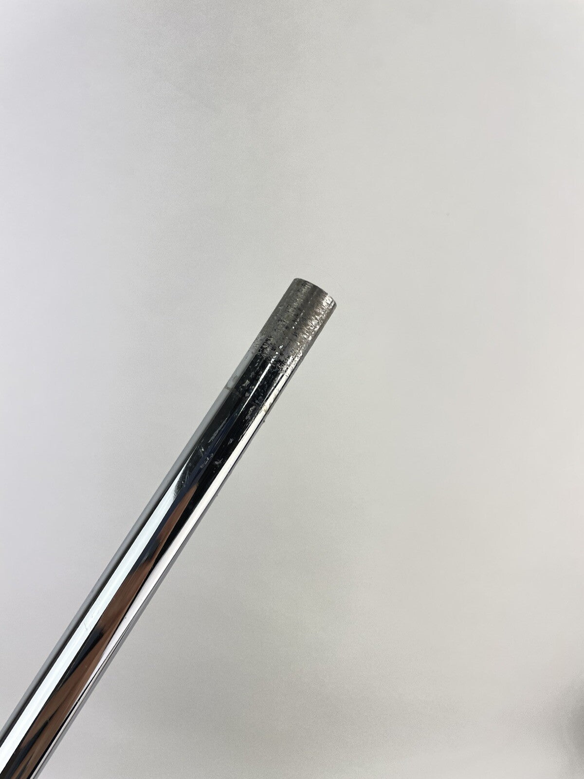 Elevate MPH Iron Shaft 95 Regular Flex Steel 36" /0.370 Parallel /203927