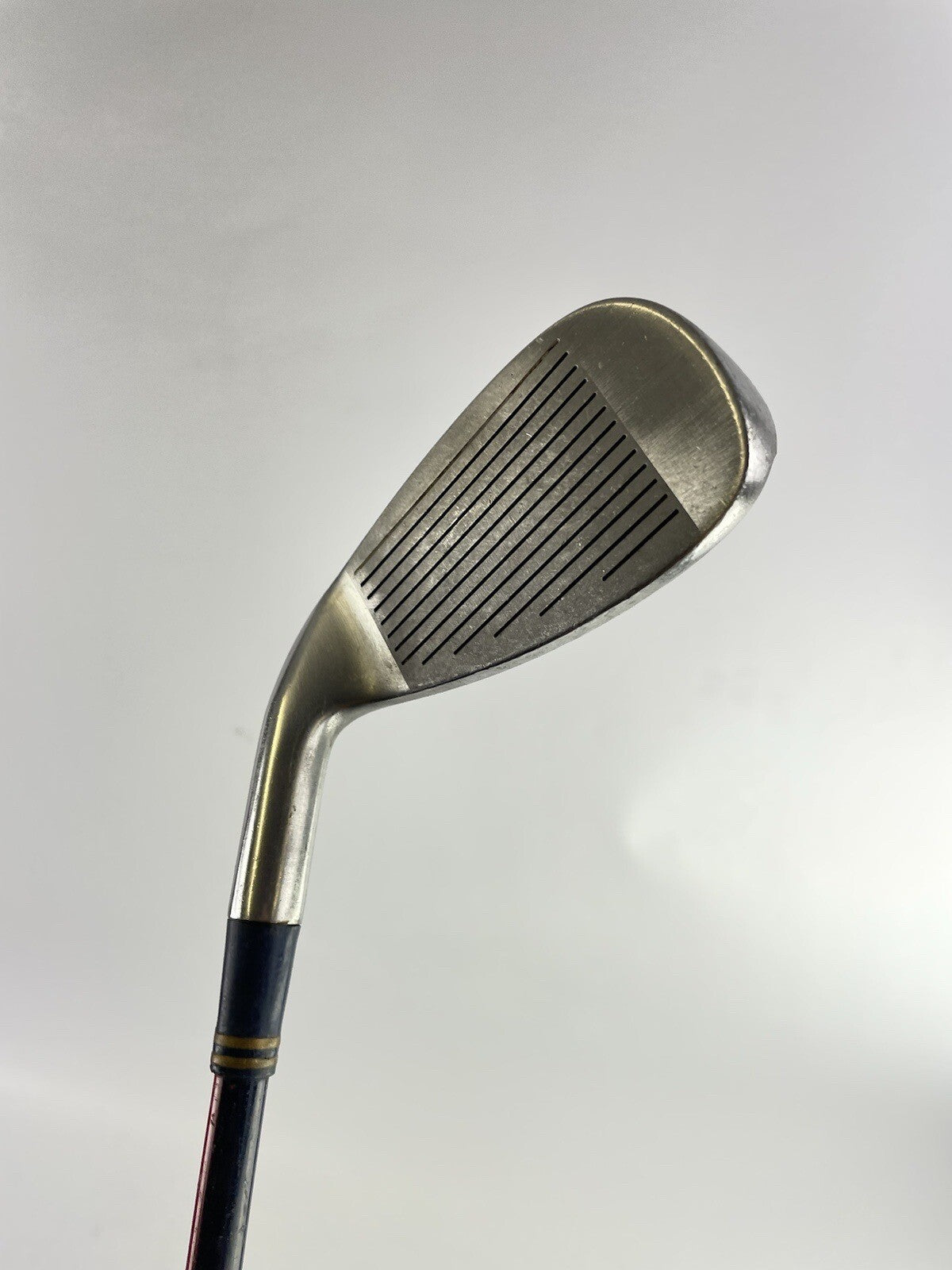 Regal Driving Iron “Wild Thing” 15.5* Regular Graphite /Right /New Grip /1066113