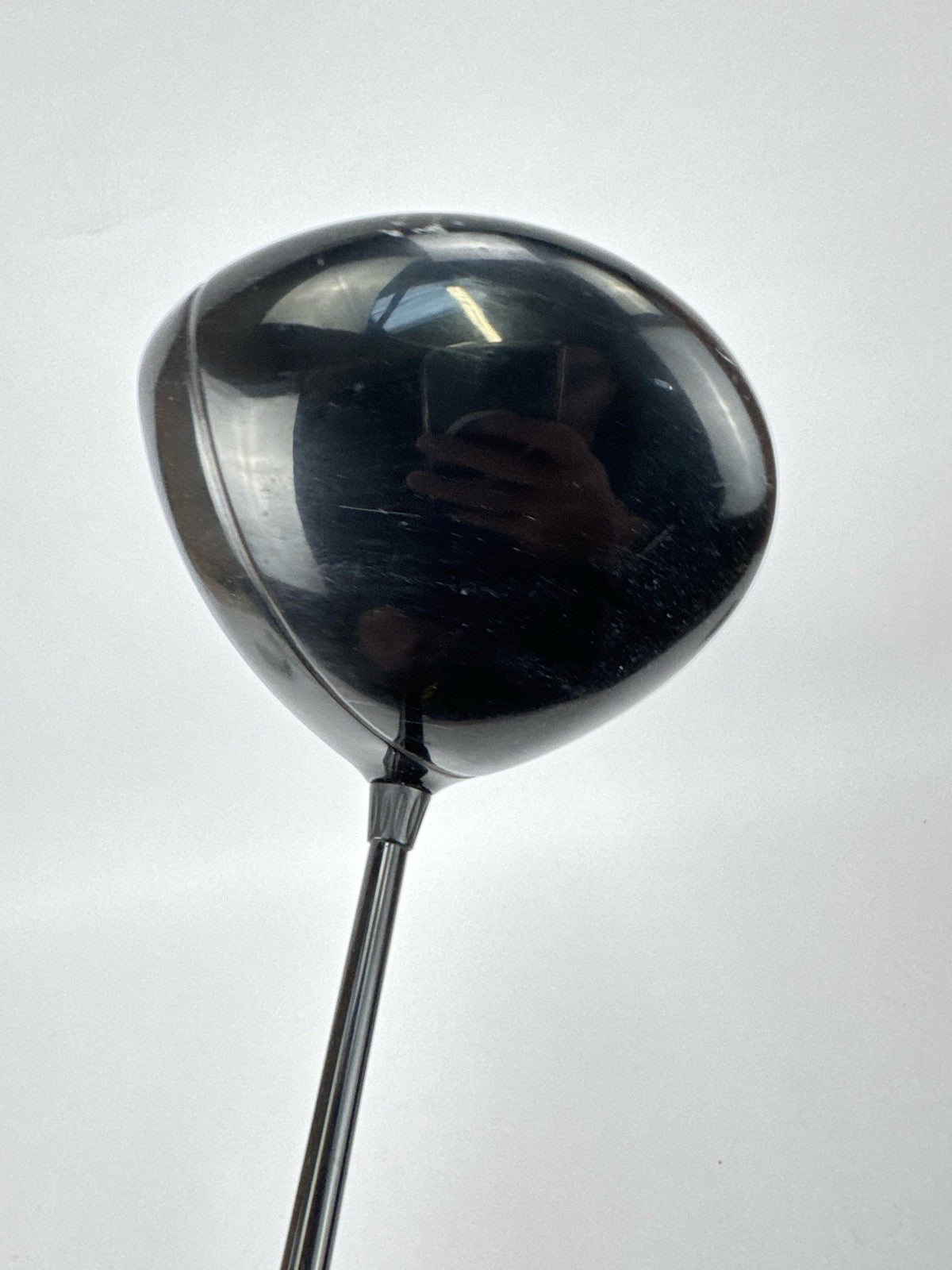 Callaway FT9 Driver Tour 9.5 Degrees Fujikura Stiff Flex Graphite /Right /3675911