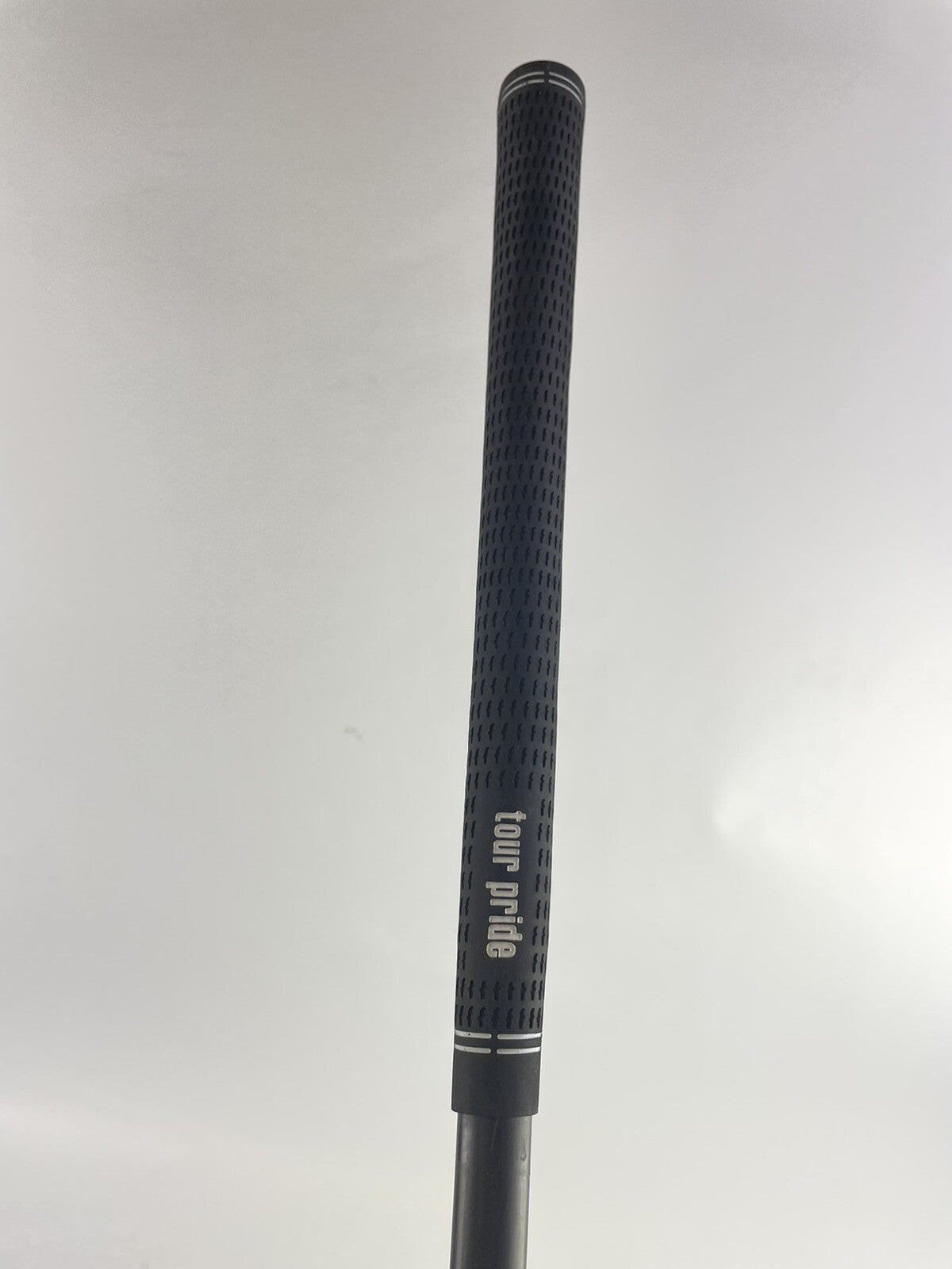 Cleveland Quadpro 6 Iron Regular Flex Graphite /Right Handed /New Grip /1063213