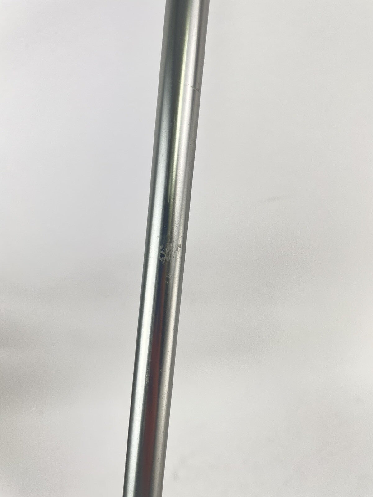 Ladies Golf 4 Hybrid 22* Omen XP Lite Ladies Flex Graphite /Right/New Grip/1707321