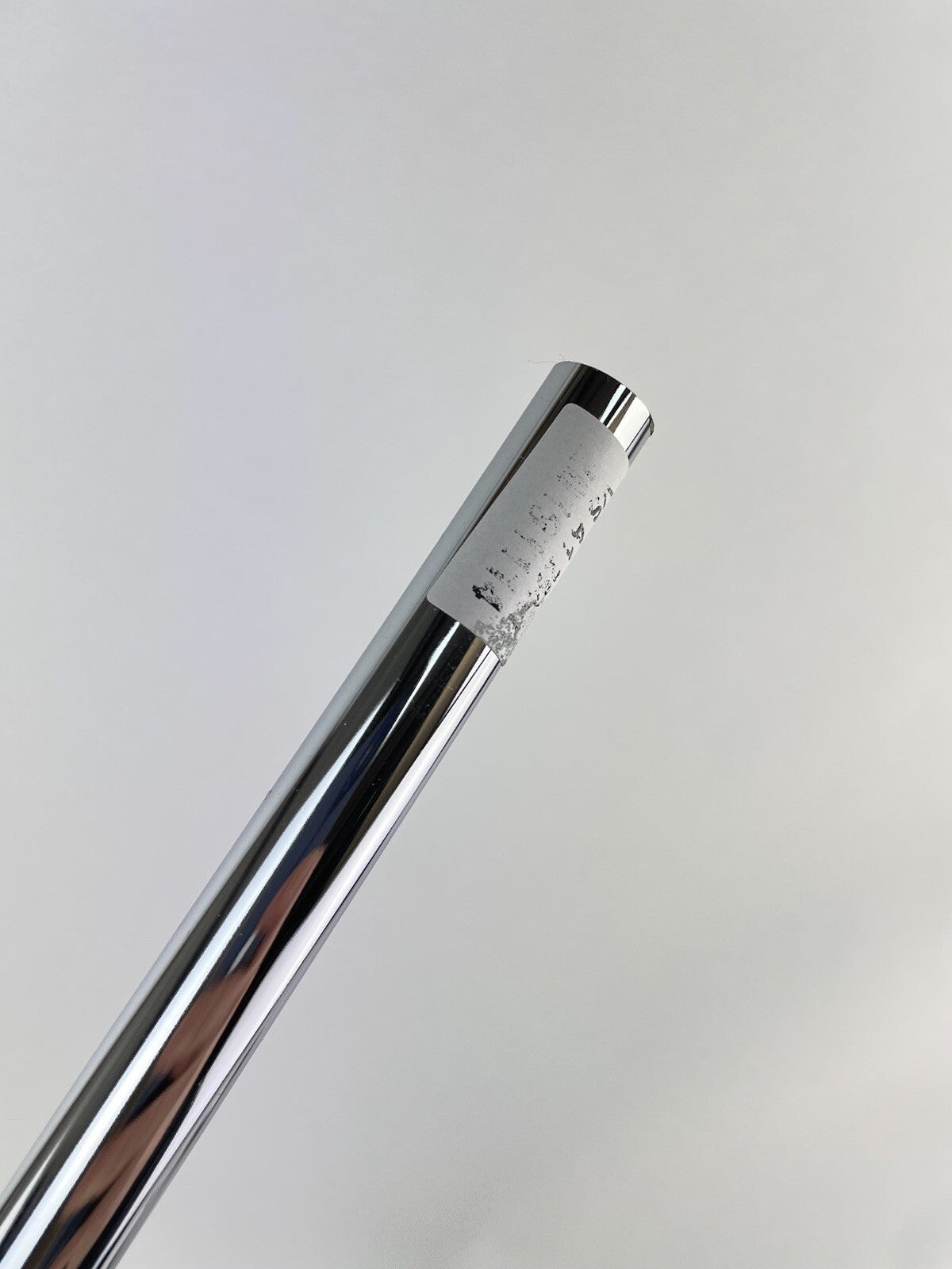 Elevate VSS Pro Iron Shaft 105 Extra Stiff Steel 35" /0.370 Parallel /154429