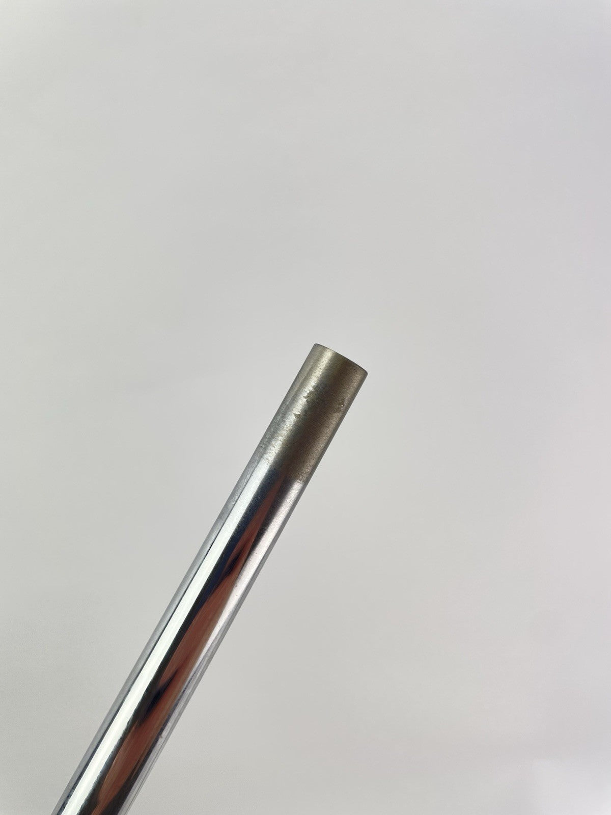 Project X LZ Iron Shaft 125G 6.5 X Flex Steel 35” /0.355 Tapered /280079