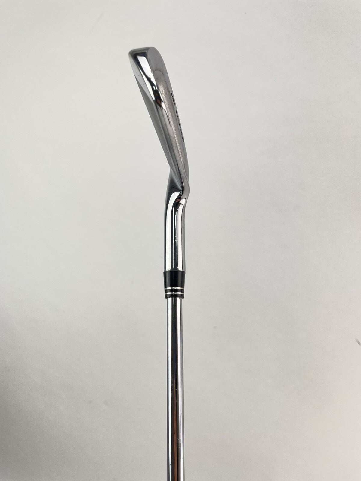 Graham Tonge 5 Iron Hot Forged DG R300 Regular Steel /Right /New Grip /1898010
