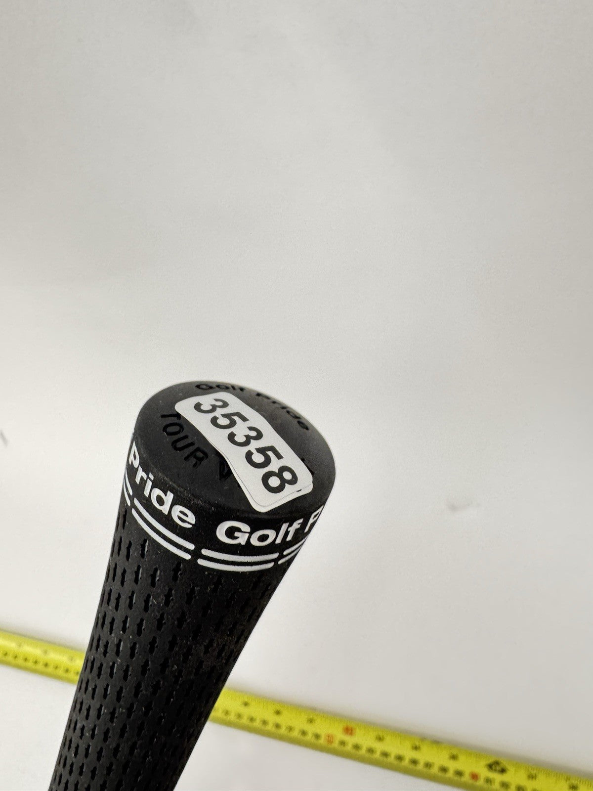 Ping G440 Driver Shaft Fujikura Speeder NX 50 Senior Graphite 44.5 /New /353588