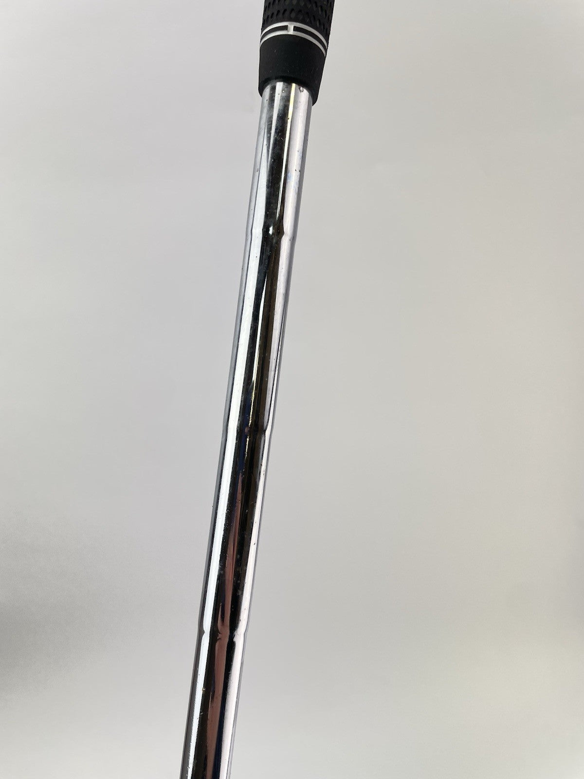 Callaway X-22 4 Iron Uniflex Steel Shaft /Right Handed /New Grip /+1/2” /2859511