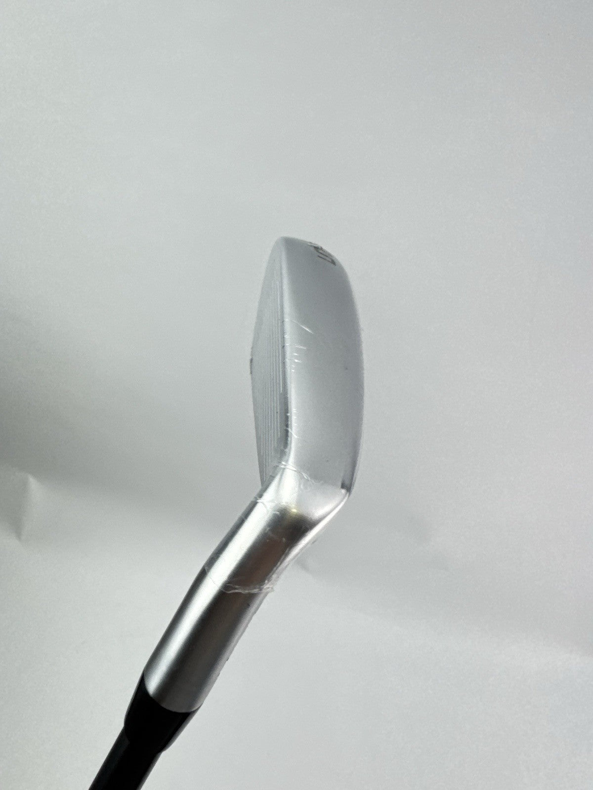 Cobra LTDx Ladies 5 Iron KBS PGI 55 Ladies Flex Graphite /Left Handed/New /291878