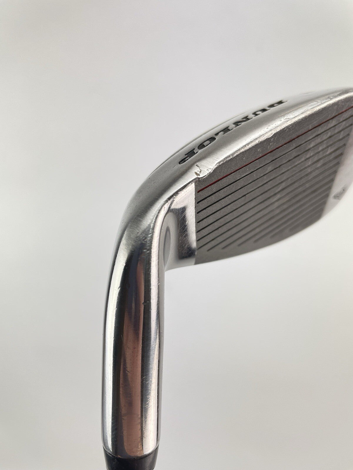 Dunlop Golf 7 Iron Tour Regular Flex Graphite /Right Handed /New Grip /1963910