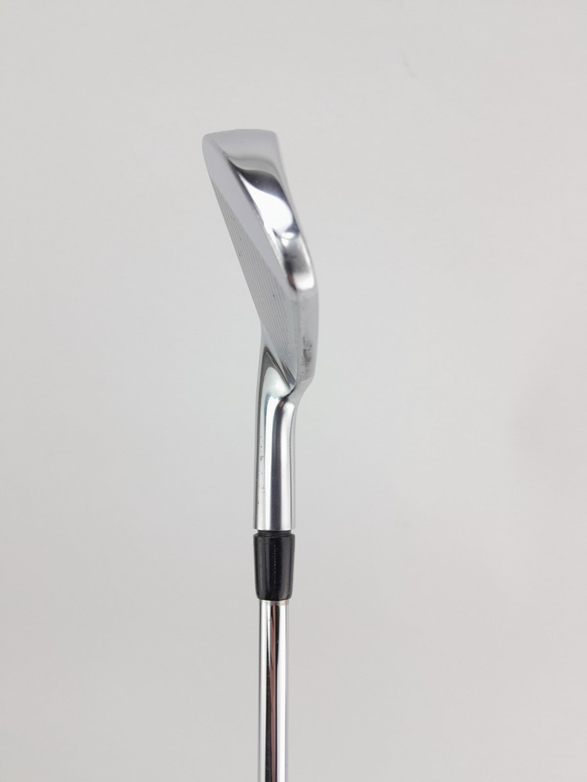 Callaway X Forged 6 Iron Project X 6.0 Stiff Steel /Right Hand /New Grip /1643910