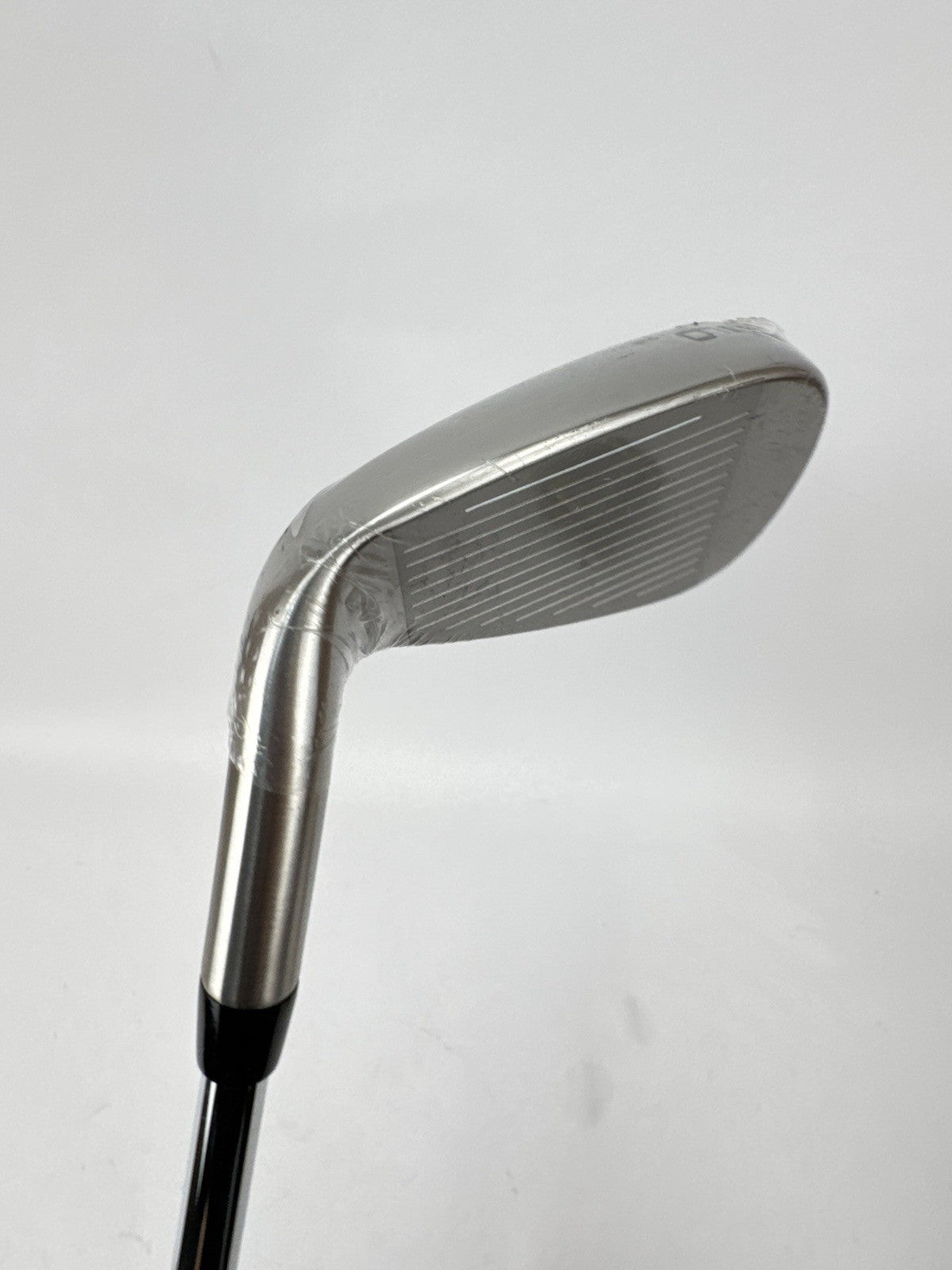 Cobra Aerojet 9 Iron KBS Tour Regular Flex Steel /Right Handed /New /362738