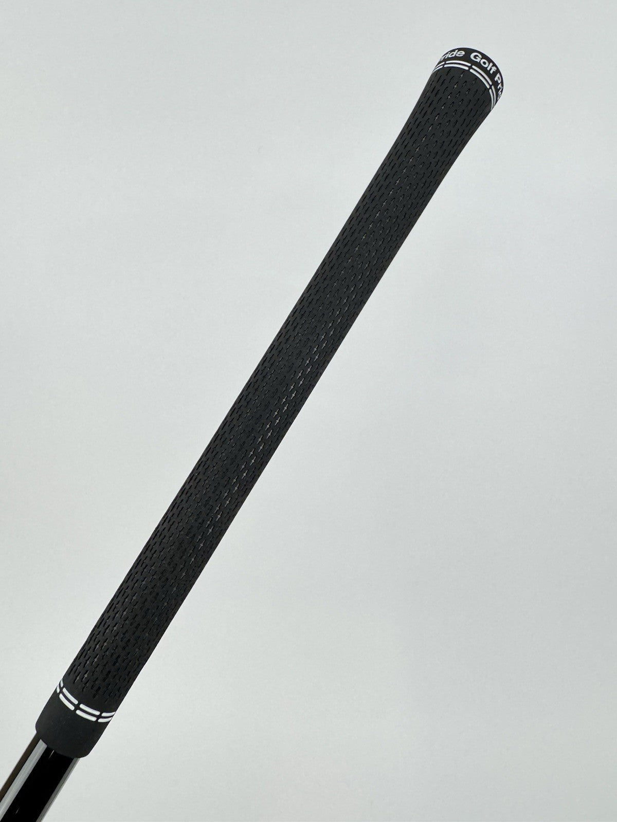 Ping G440 G430 Regular Driver Shaft Project X Hzrdus Gen4 5.5 70G /44” /338489