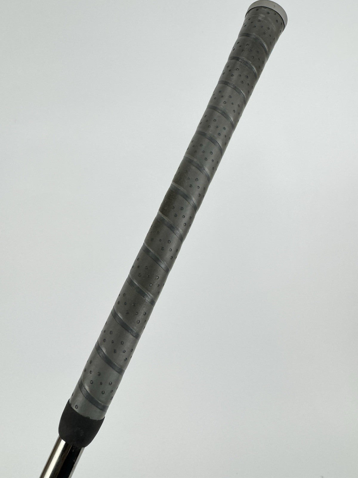Mizuno JPX923 Forged Ladies 7 Iron Recoil ESX F0 Lite Graphite /Demo /3139418
