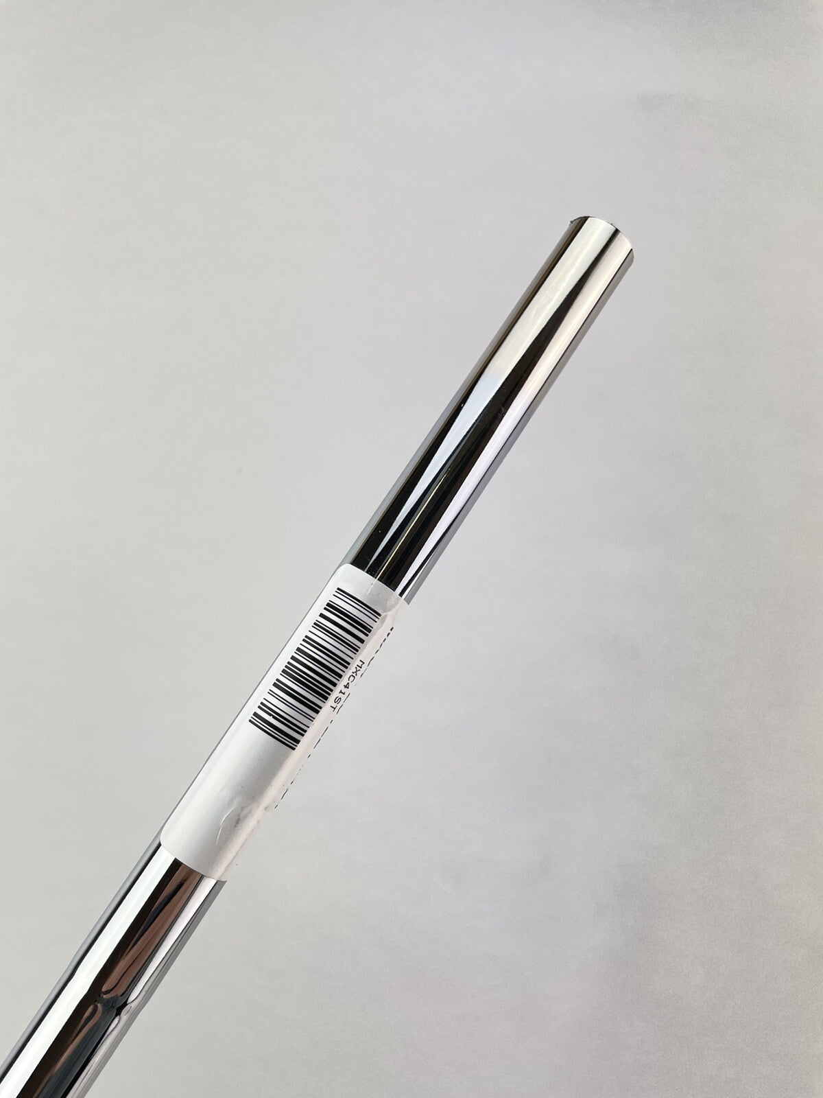 Elevate MPH Iron Shaft 95 Regular Flex Steel 34.5" /0.370 Parallel /207789
