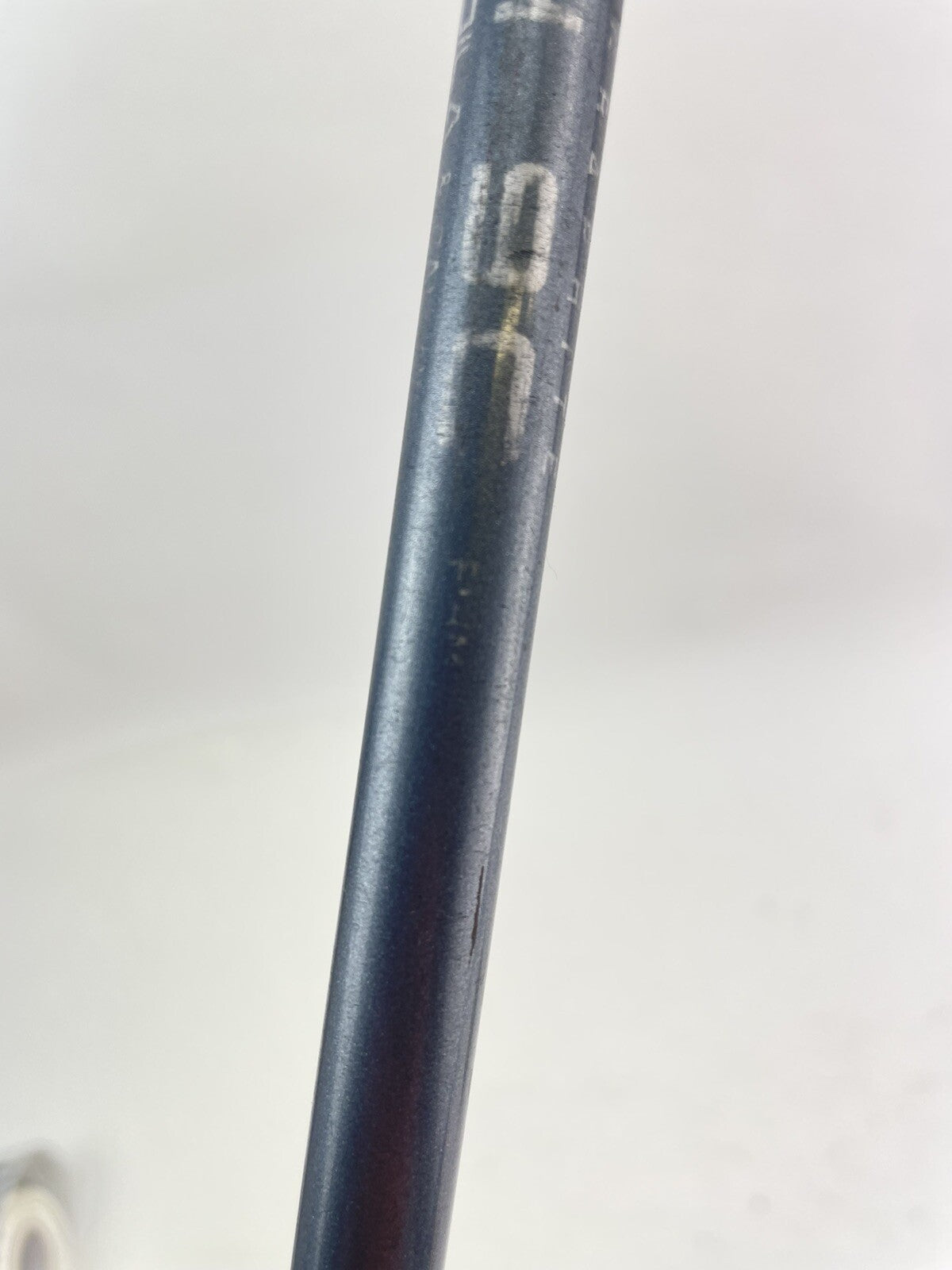 Callaway Big Bertha 3 Wood Firm Flex Graphite /Right Handed /New Grip /2131914