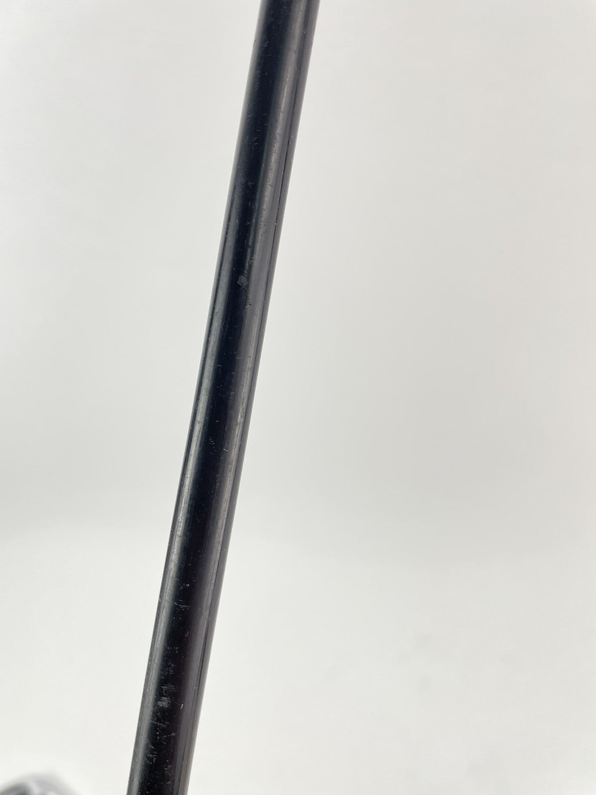 Mens Golf 4 Iron JBoss Oversize Regular Graphite /Right Handed /New Grip /1816418