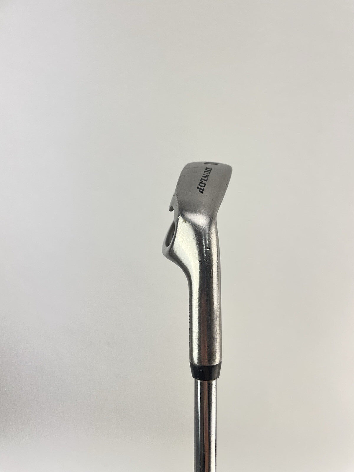 Dunlop Tour 9 Iron Regular Flex Steel /Right Handed /New Grip /189683