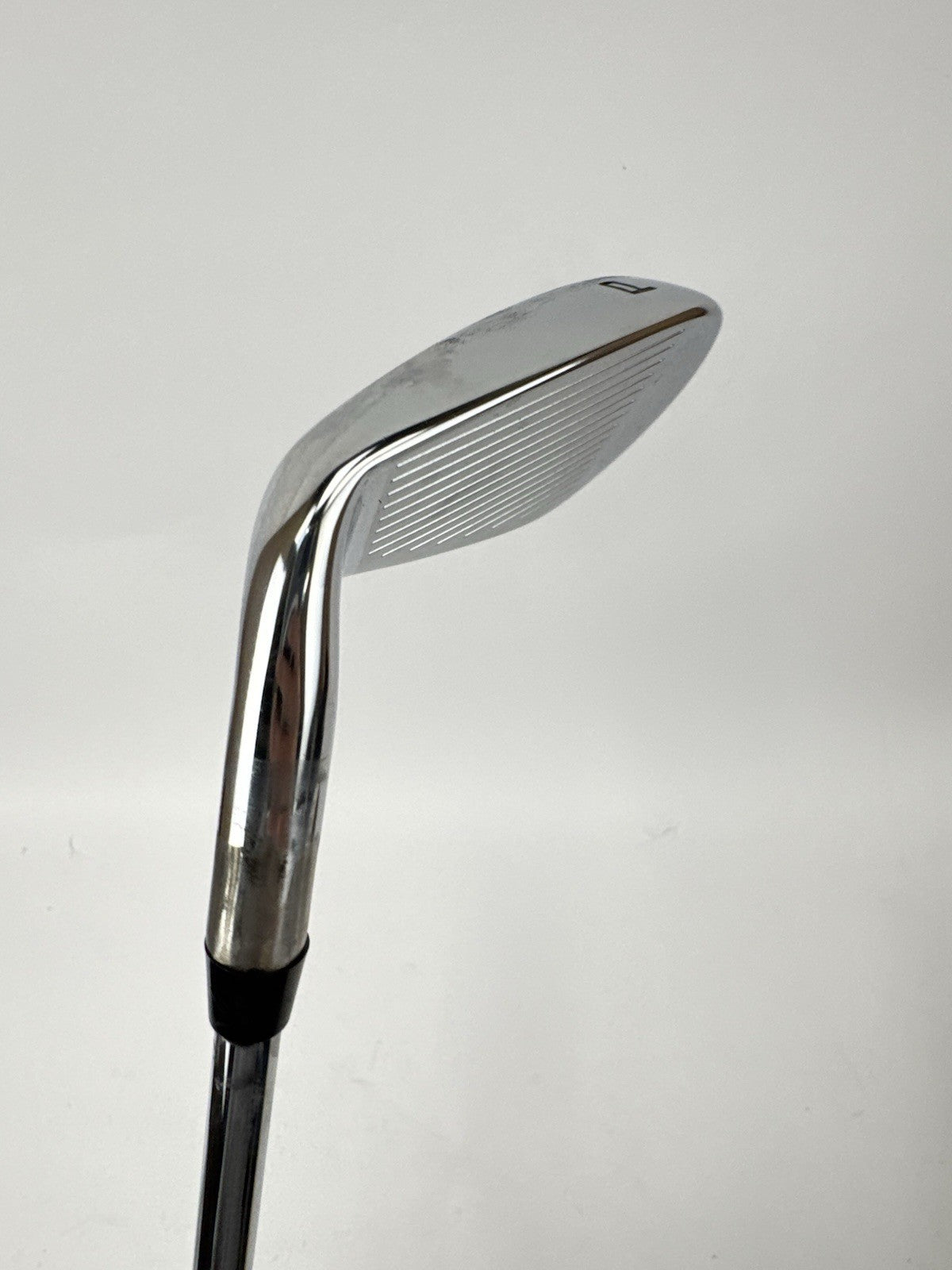 Callaway Elyte Pitching Wedge Elevate MPH 95 Regular Steel /Right Handed /355178