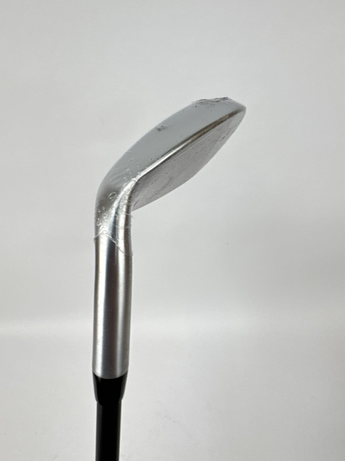 Cobra RadSpeed One Length Gap Wedge 48* KBS PGI Stiff Graphite /New /361617