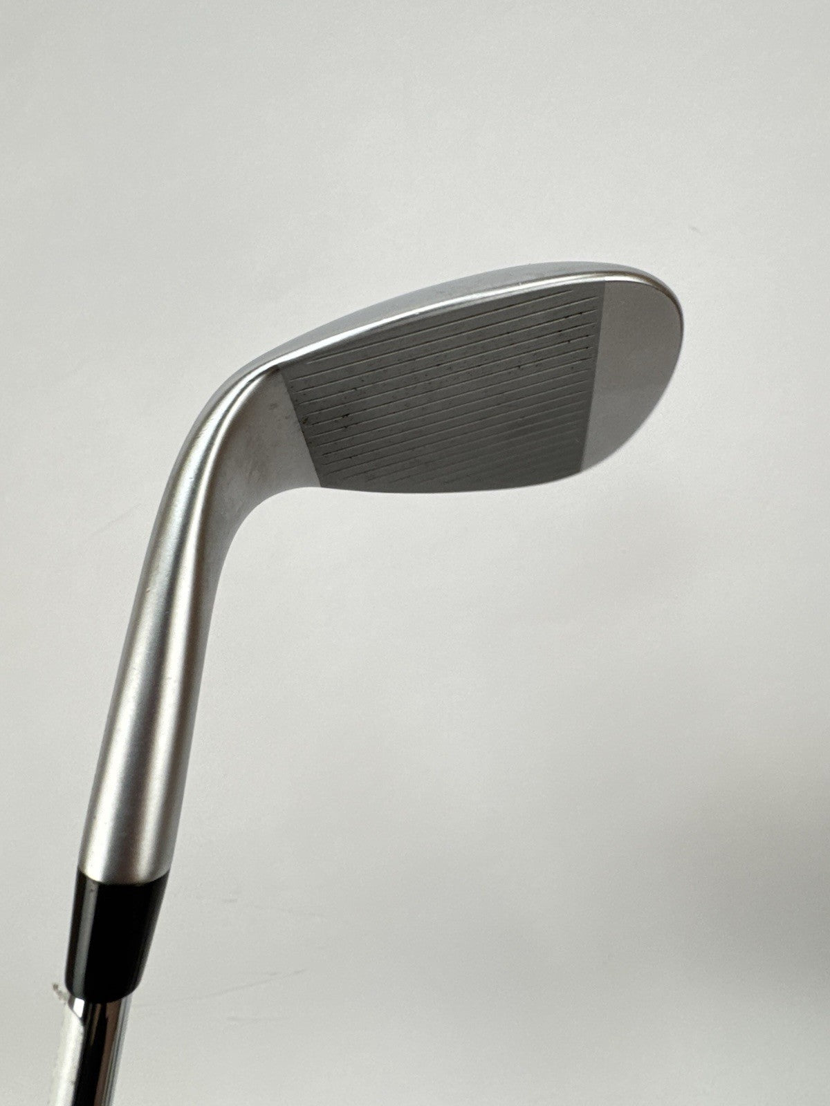 Ping Glide 4.0 Sand Wedge 54* Black Dot Wedge Flex Steel /Right Handed /347478