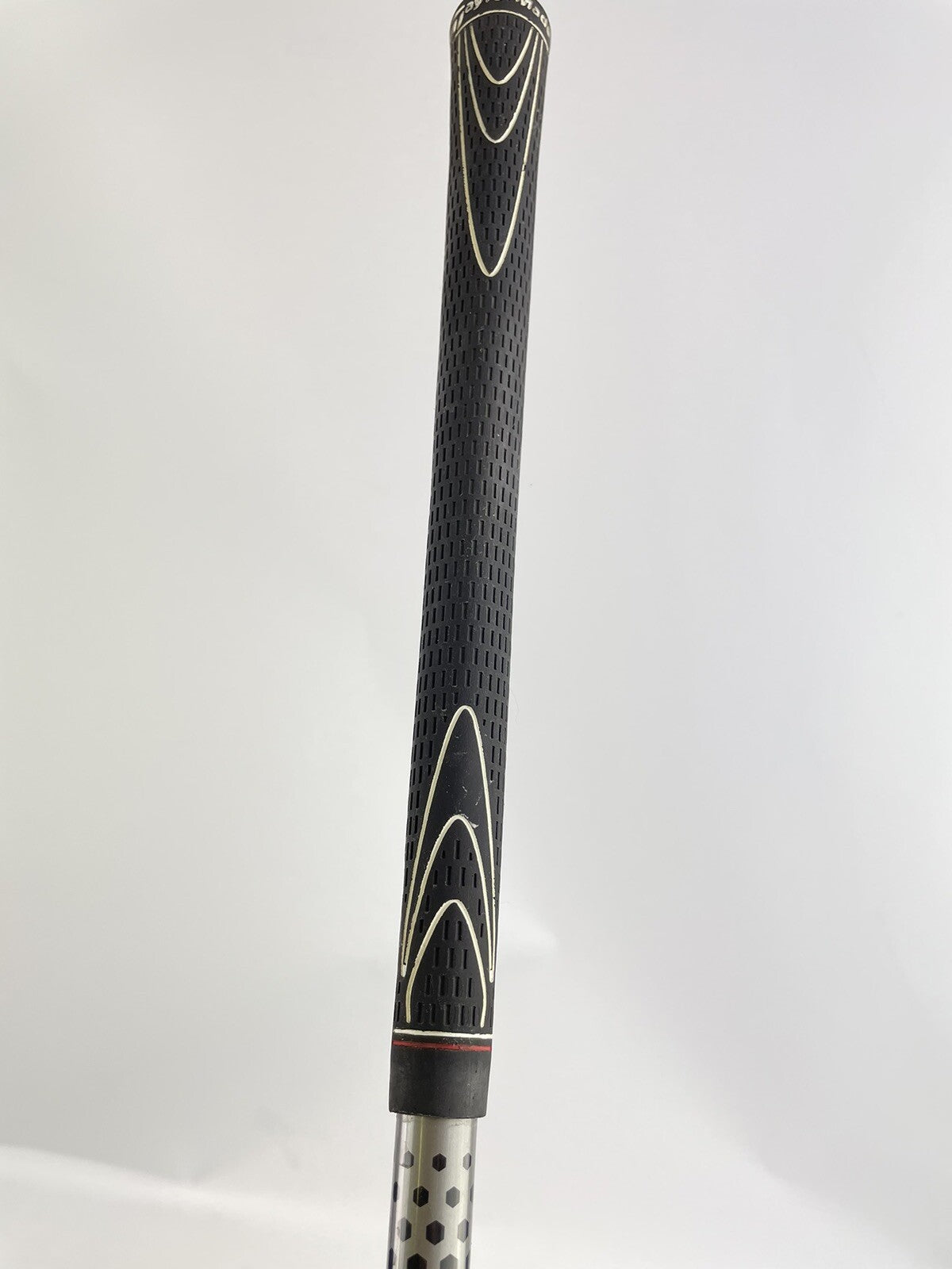 Taylormade Burner Superlaunch 6 Iron Reax M Senior Flex Graphite /Right /724318