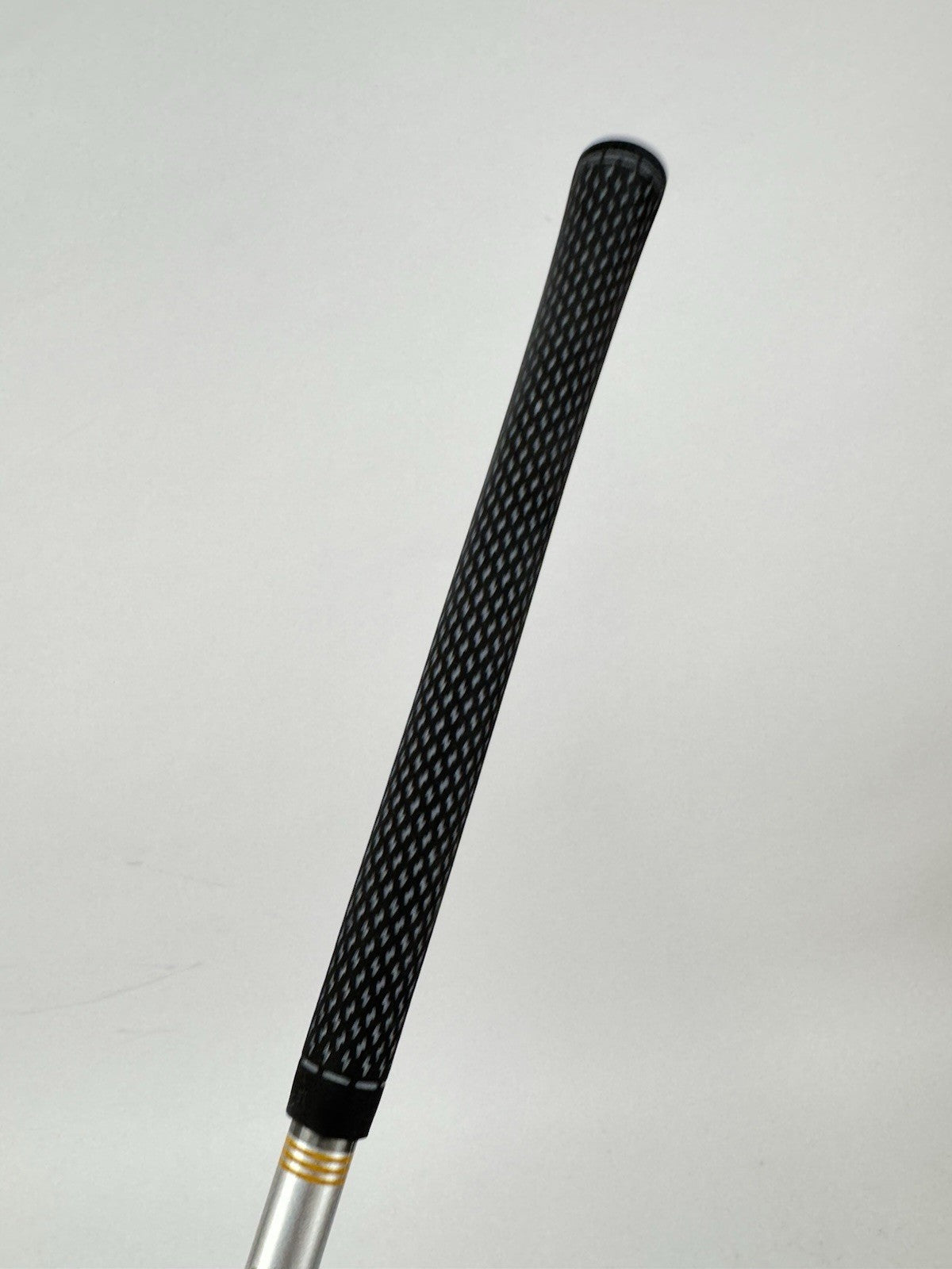 Sub70 JB Lob Wedge 58* Forged Steelfiber 80 F3 Regular Graphite /Left /3476916
