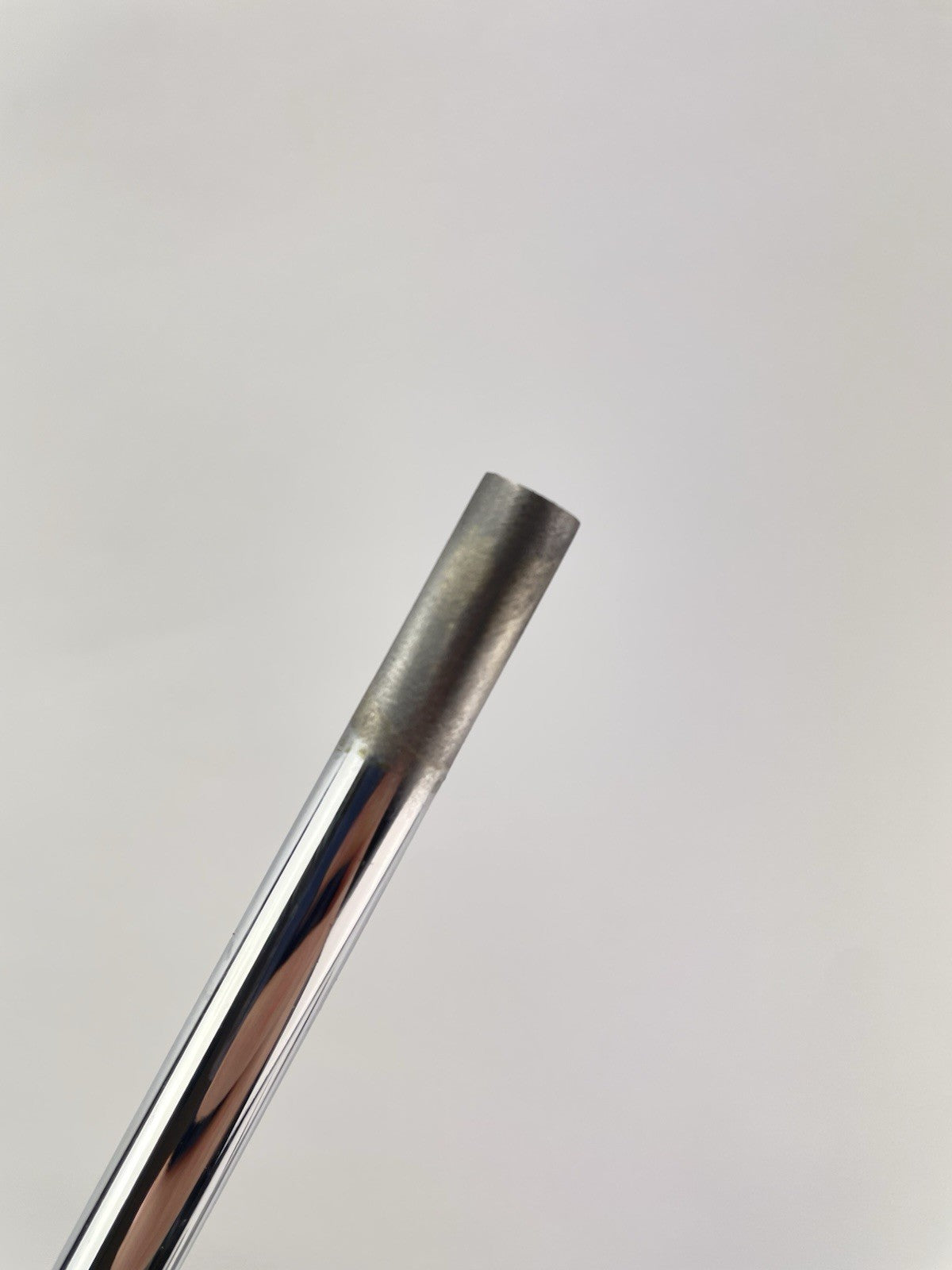 KBS $-Taper Lite 100 Iron Shaft Regular Flex Steel 35.25” /0.355 Tapered /279279