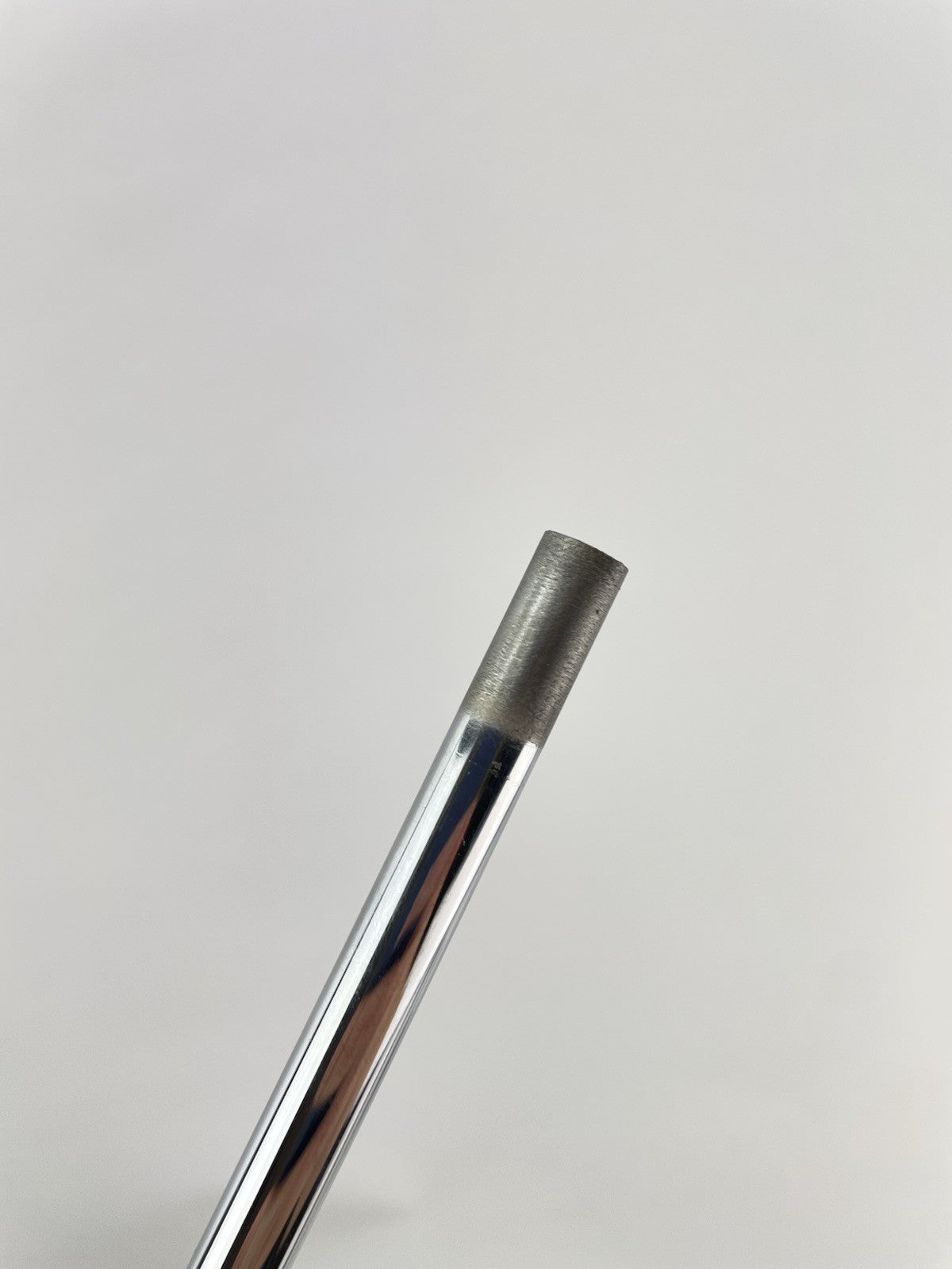 Elevate ETS 95 Iron Shaft Vss Regular Flex Steel 36” /0.370 Parallel /274987