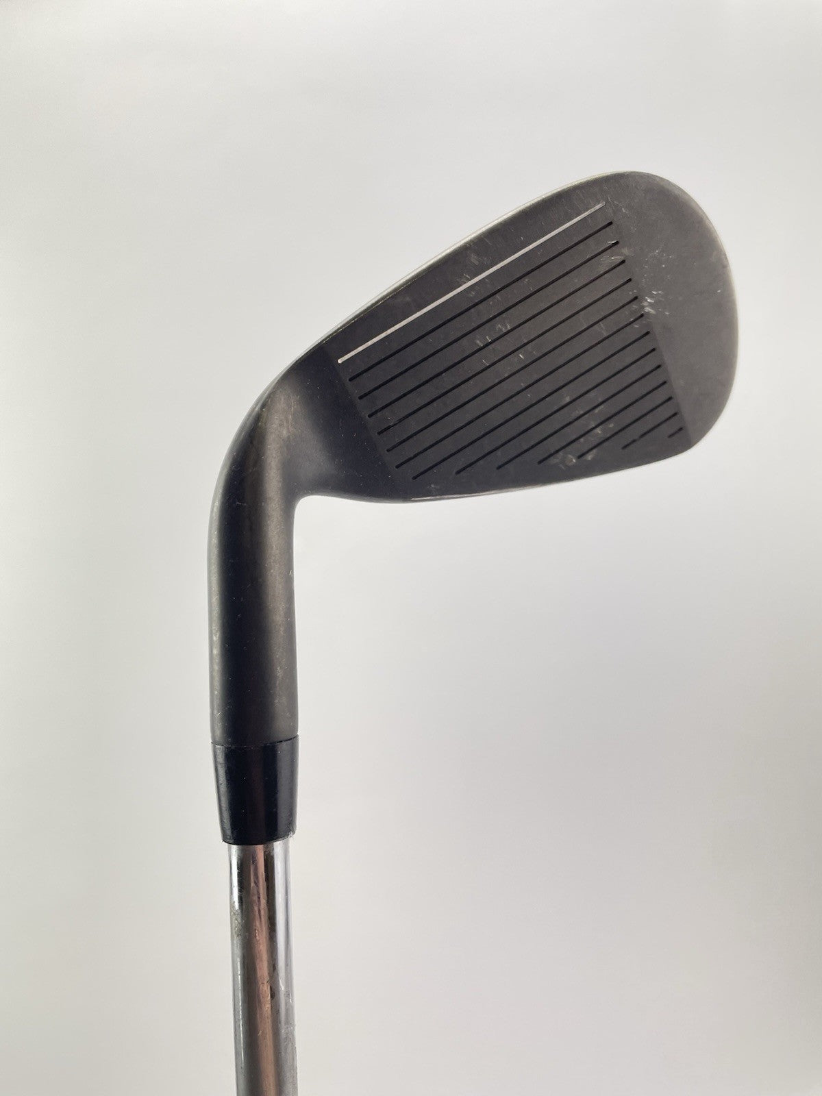 Dunlop Golf 5 Iron XPT Regular Flex Steel /Right Handed /New Grip /281288