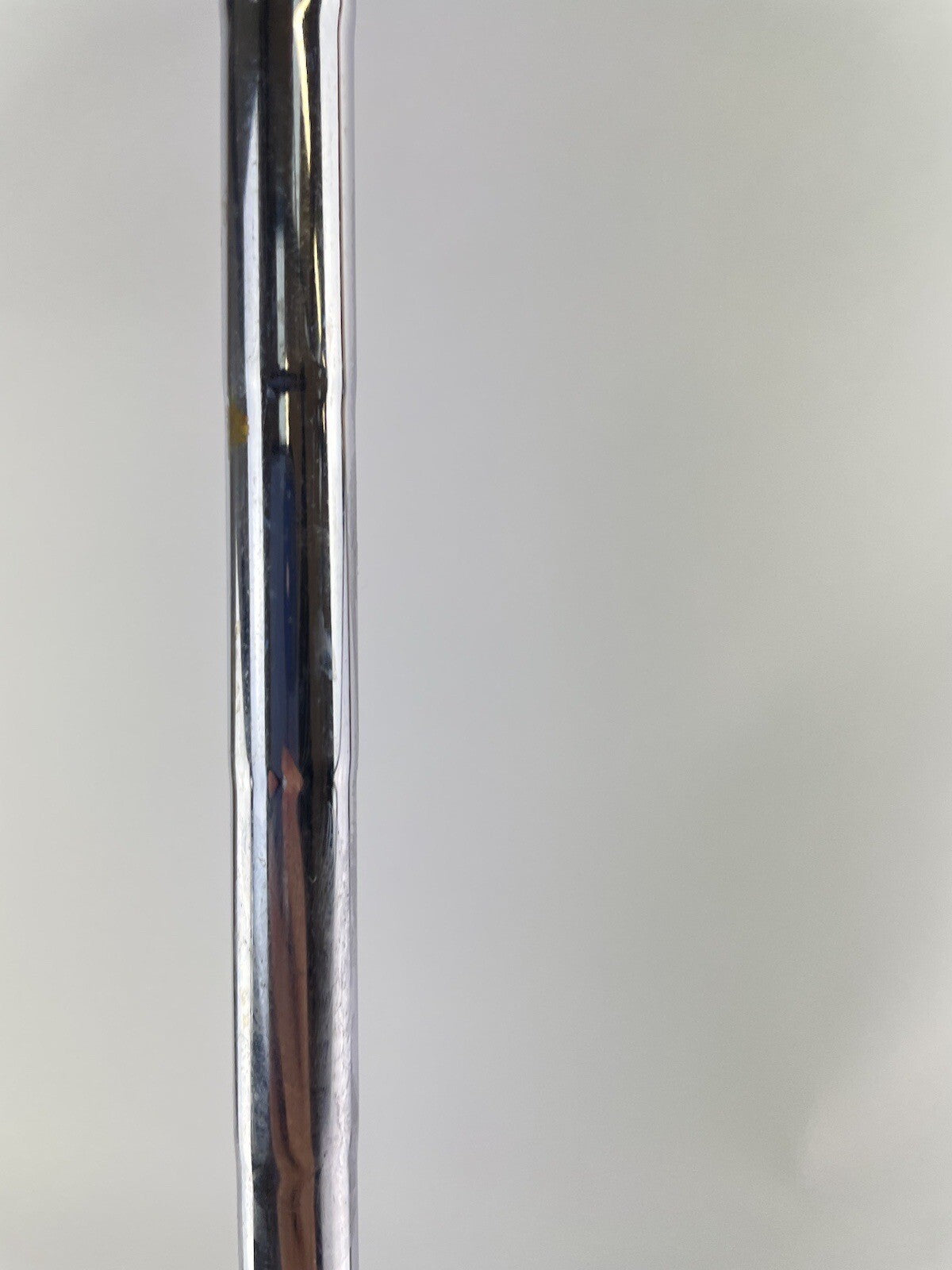 Golf Lob Wedge 64* Raw Rusty Wedge Regular Flex Steel /Right Handed /1269812