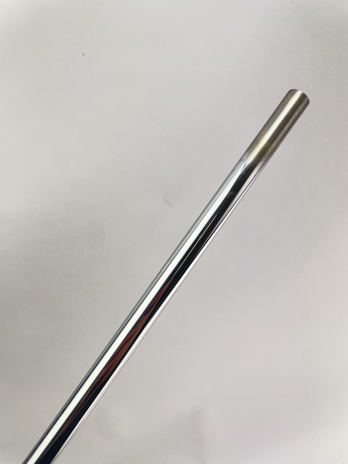 Elevate MPH 95 Iron Shaft Stiff Flex Steel 35.25” /0.370 Parallel /30360 3