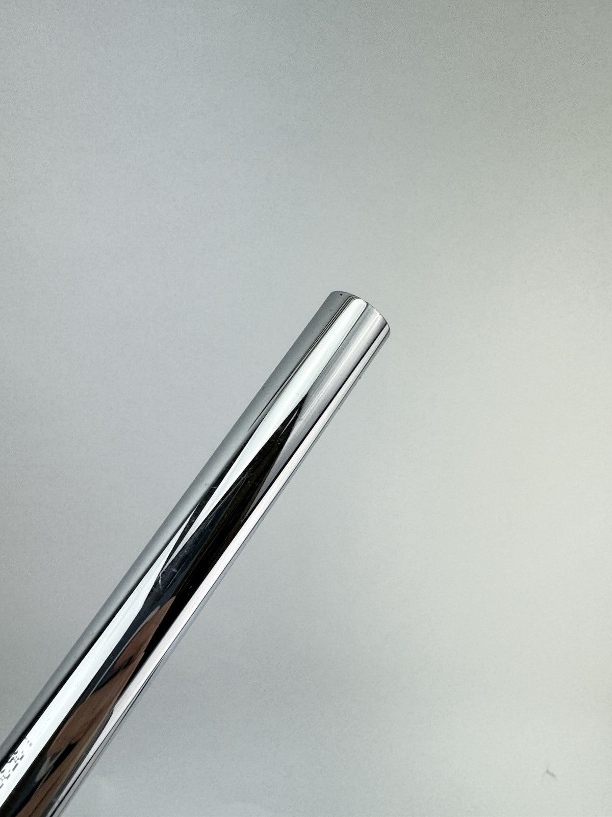 Project X Iron Shaft 5.0 Regular Flex Steel Flighted 37.5” /New /3090910