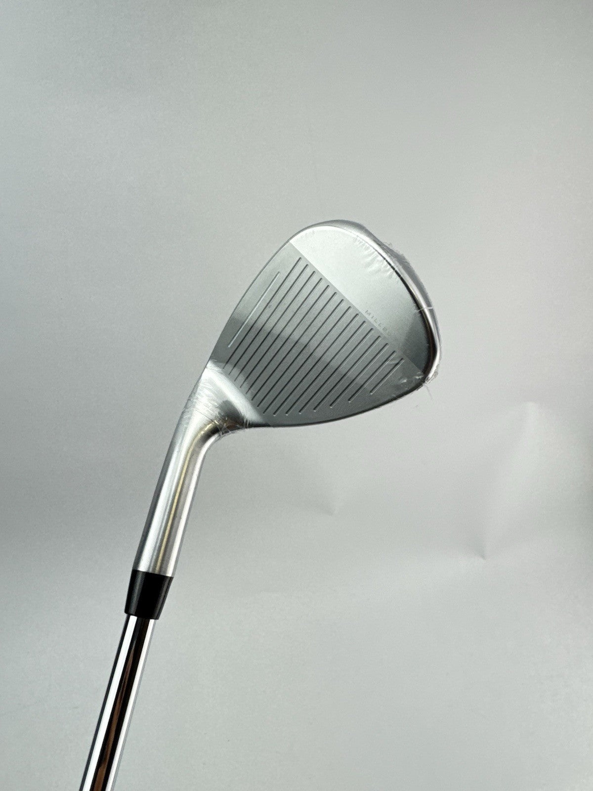 Cobra RadSpeed One Length Gap Wedge 48* KBS Tour 90 Stiff Flex Steel /3252611