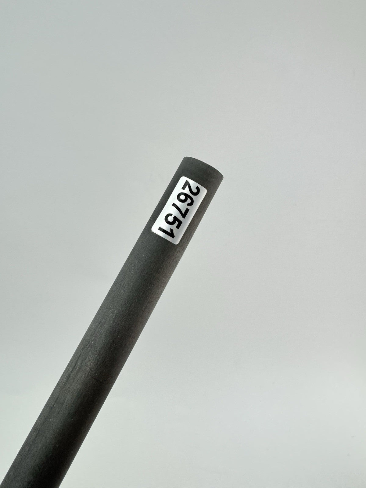 Ping Alta CB Iron Shaft AWT Stiff Flex Graphite 35.5 /0.355 Tapered /2675111