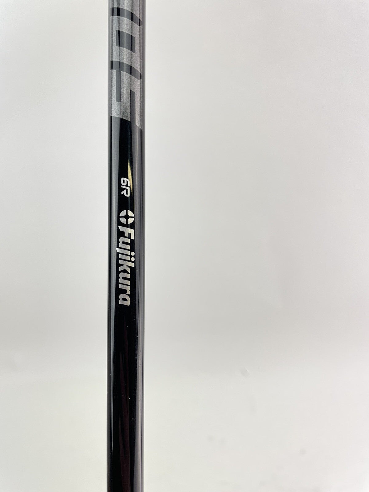 King Cobra RadSpeed 7 Iron Atmos Regular Flex Graphite /Left Handed /Demo /2141716