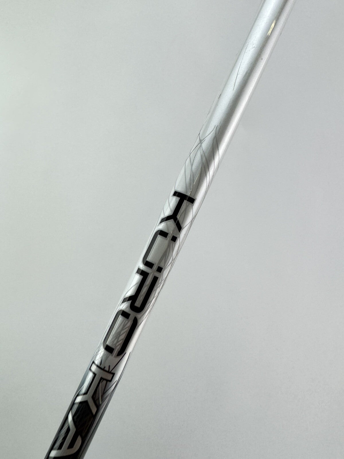 Cleveland VAS 5 Iron 792 Anti-Shank Kuro Kage Senior Graphite /New Grip /2172816
