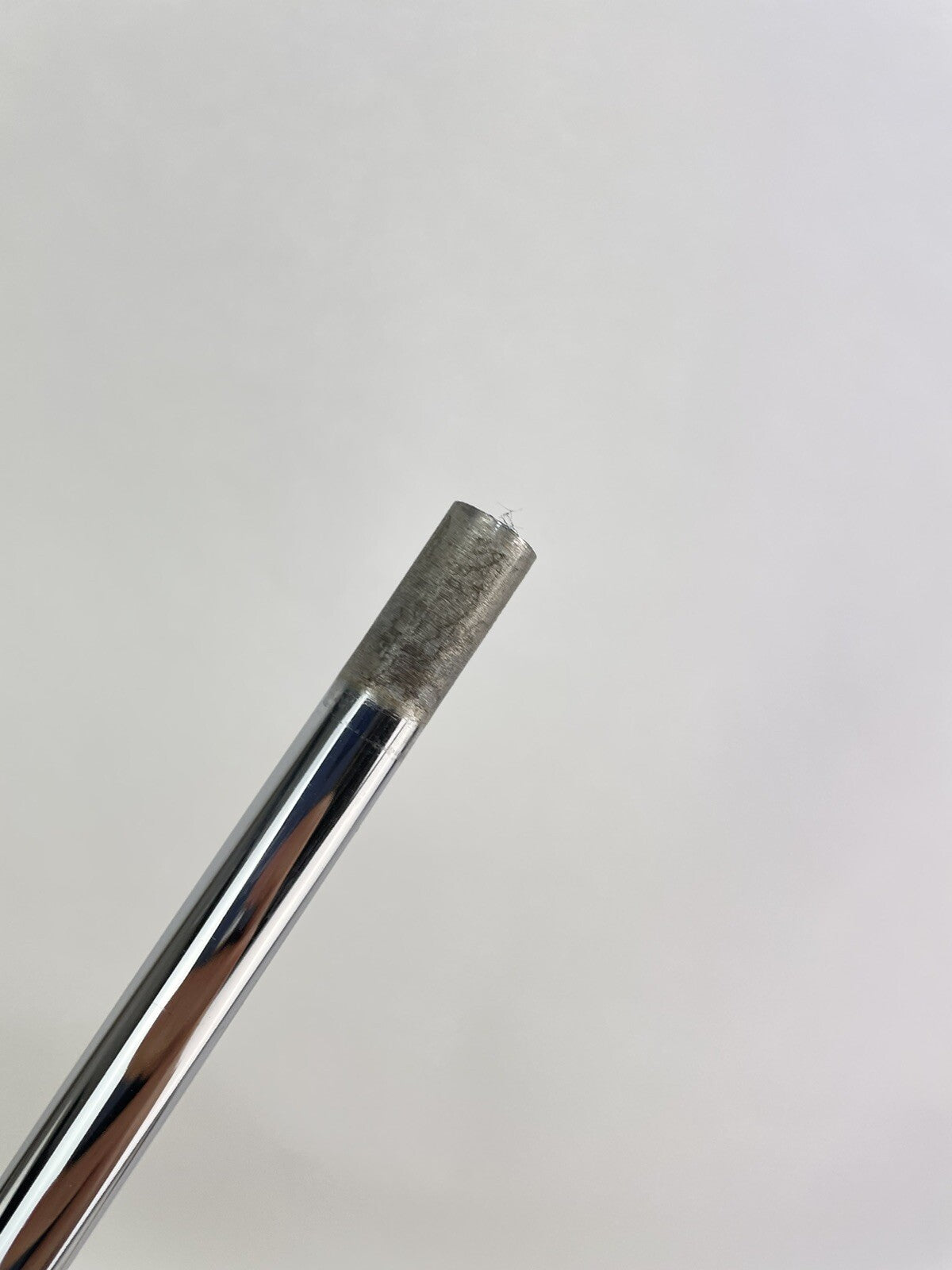 Elevate 105 Iron Shaft VSS Pro Stiff Flex Steel 35" /0.370 Parallel /170227