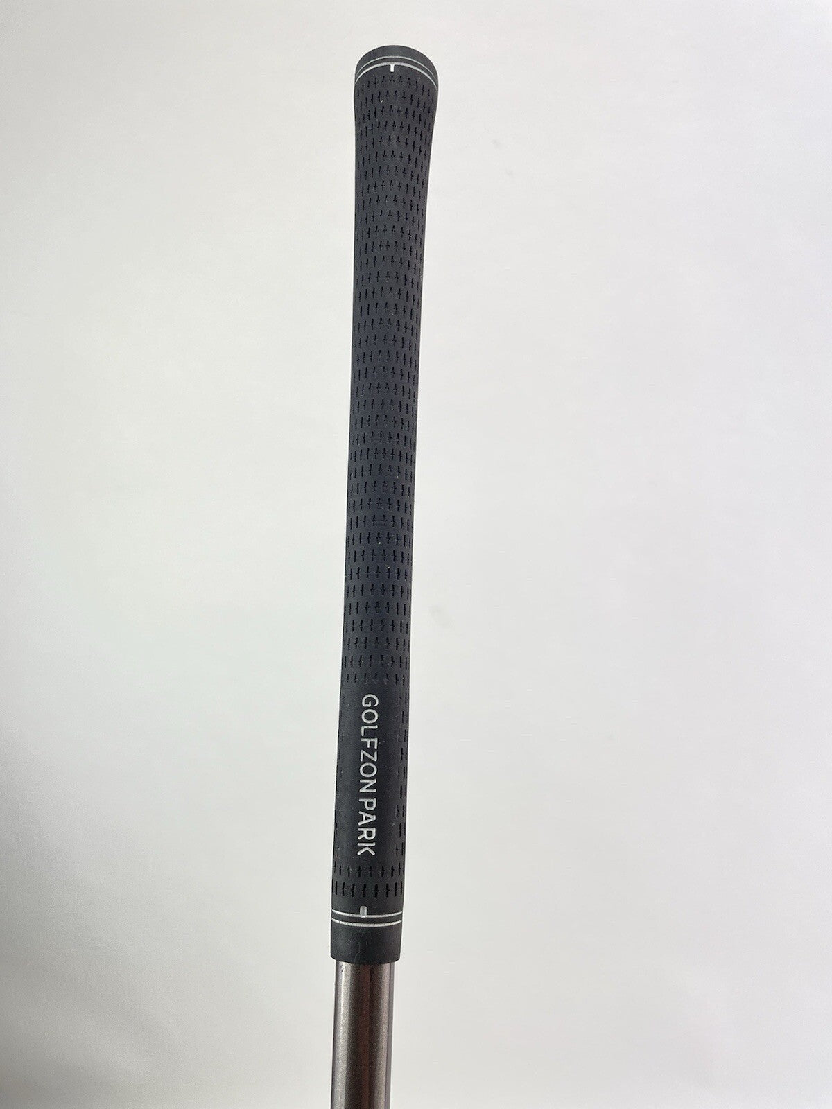 John Letters 5 Wood Trilogy T3 Senior Flex Graphite /Right Hand /New Grip /2007719